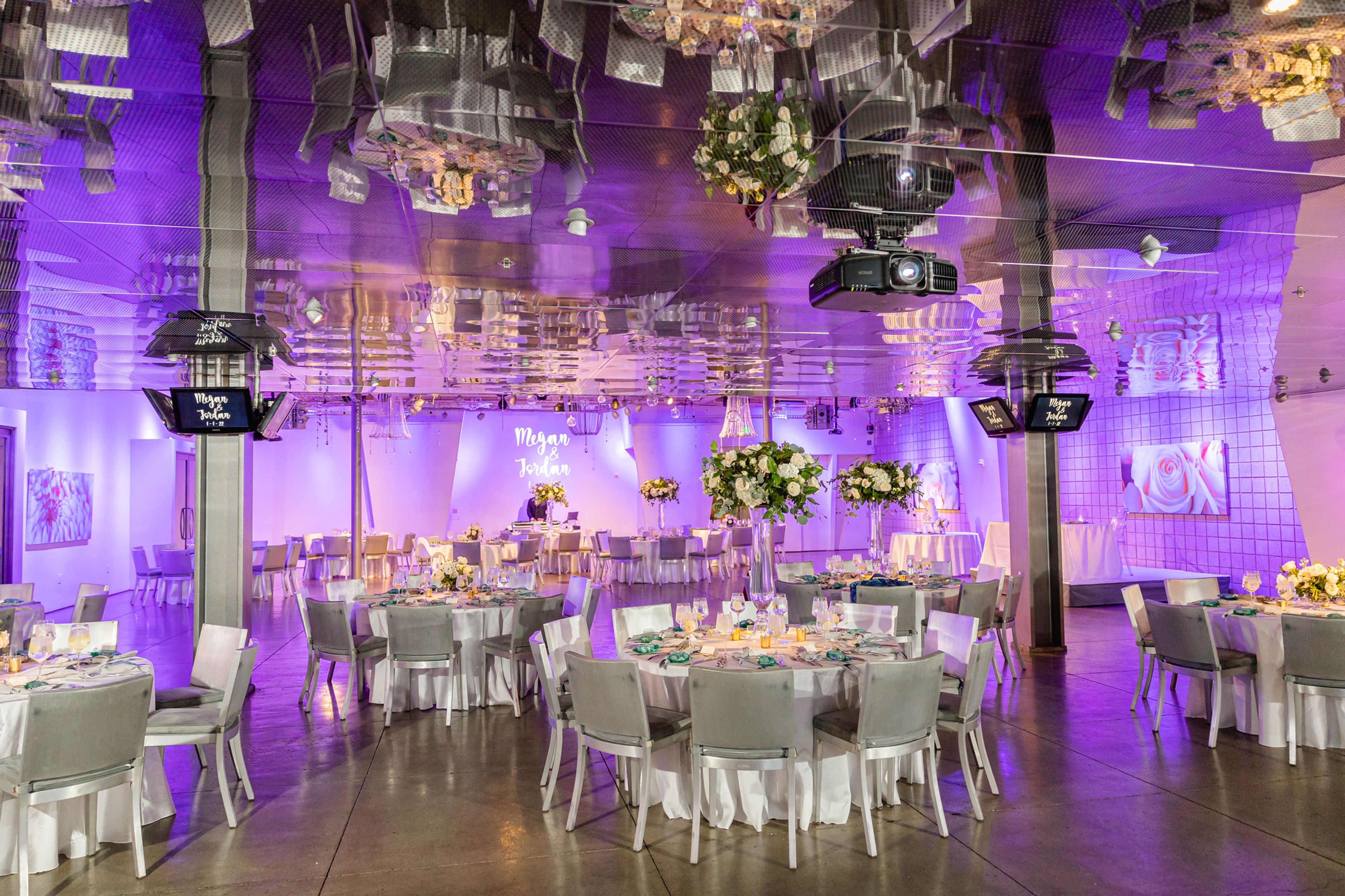 Cover photo of Seven Degrees