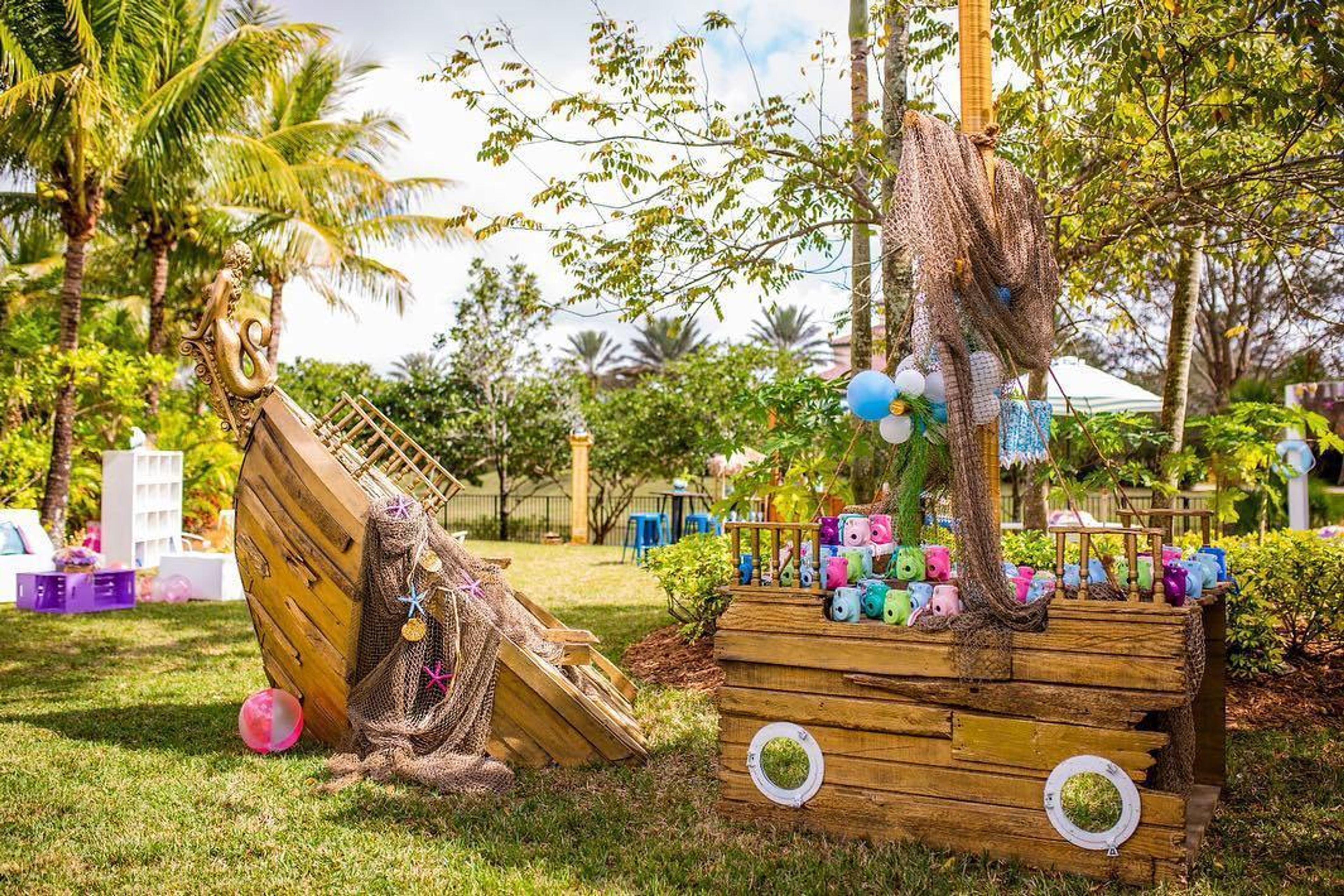 Cover photo of Sew Sweet Crafts