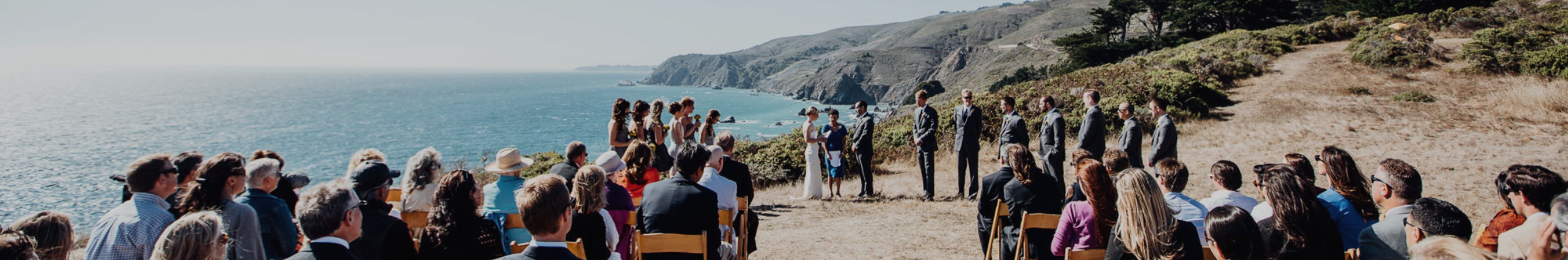 Cover photo of Slide Ranch