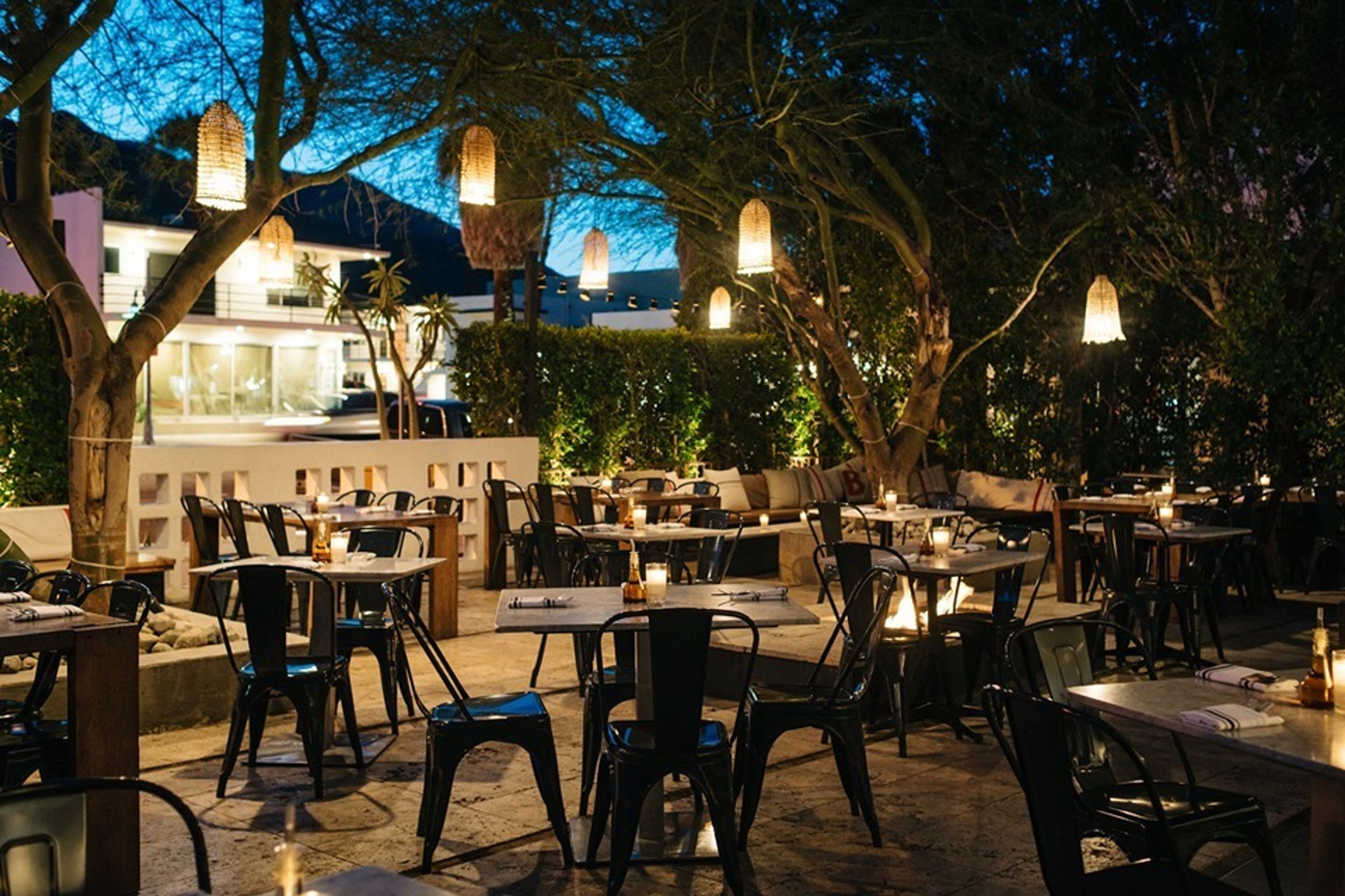 Cover photo of Birba