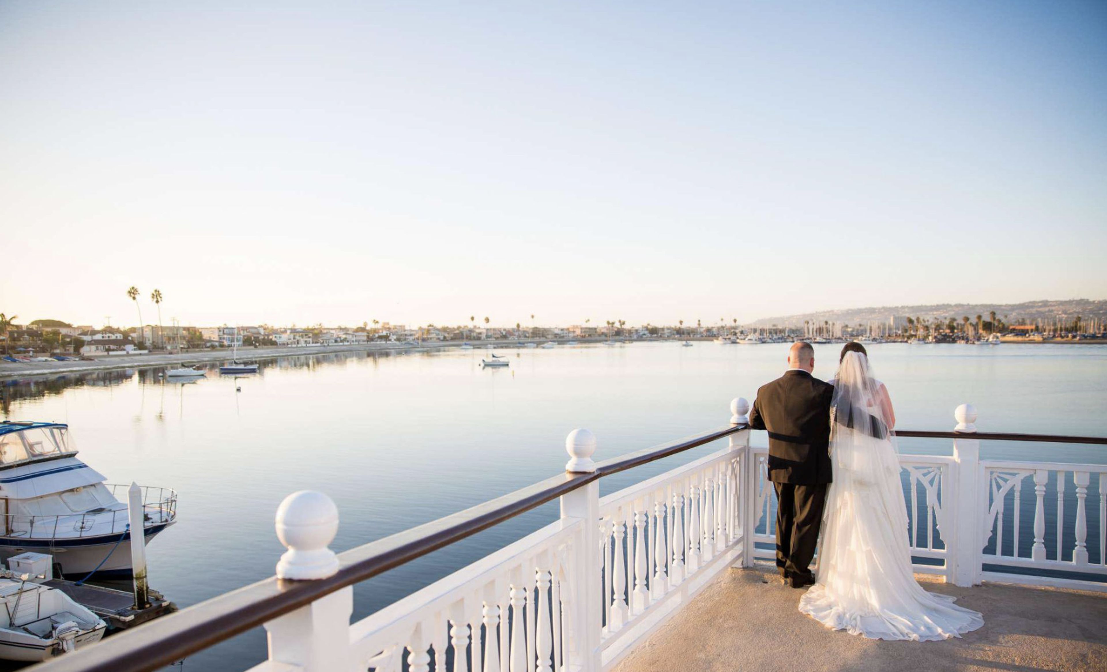 Cover photo of Bahia Resort Hotel