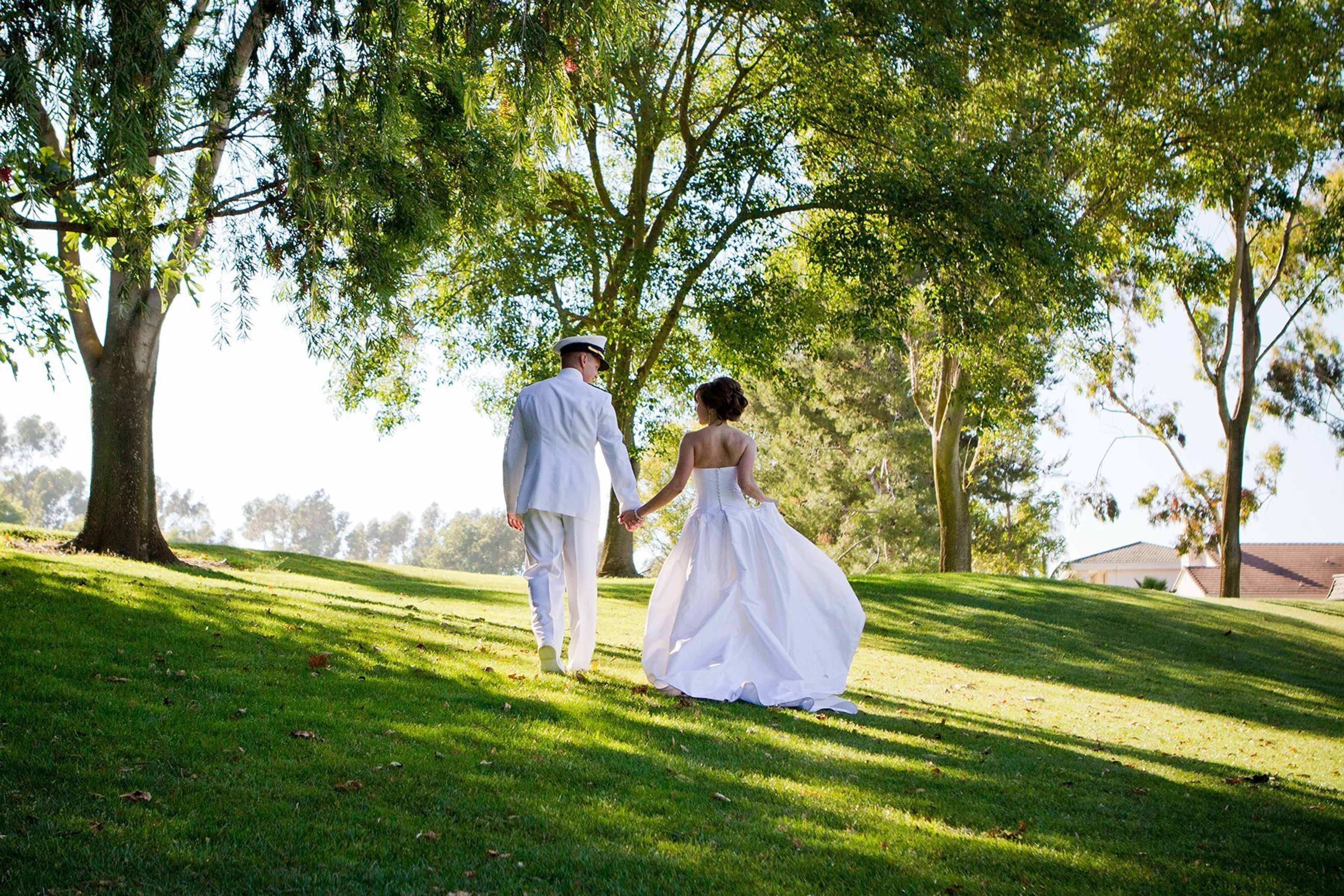 Cover photo of The Heights Golf Club