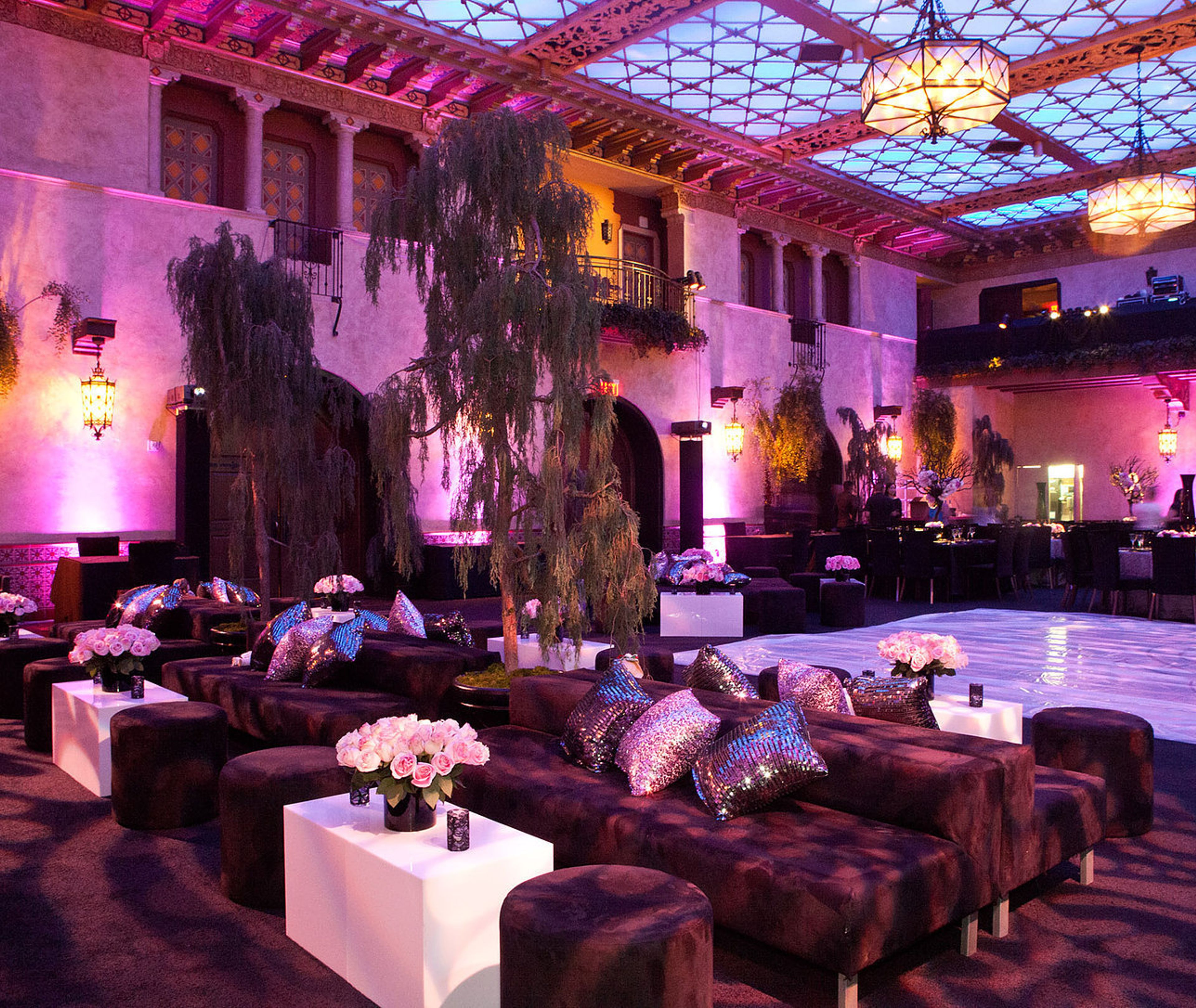 Cover photo of Studio D Decor