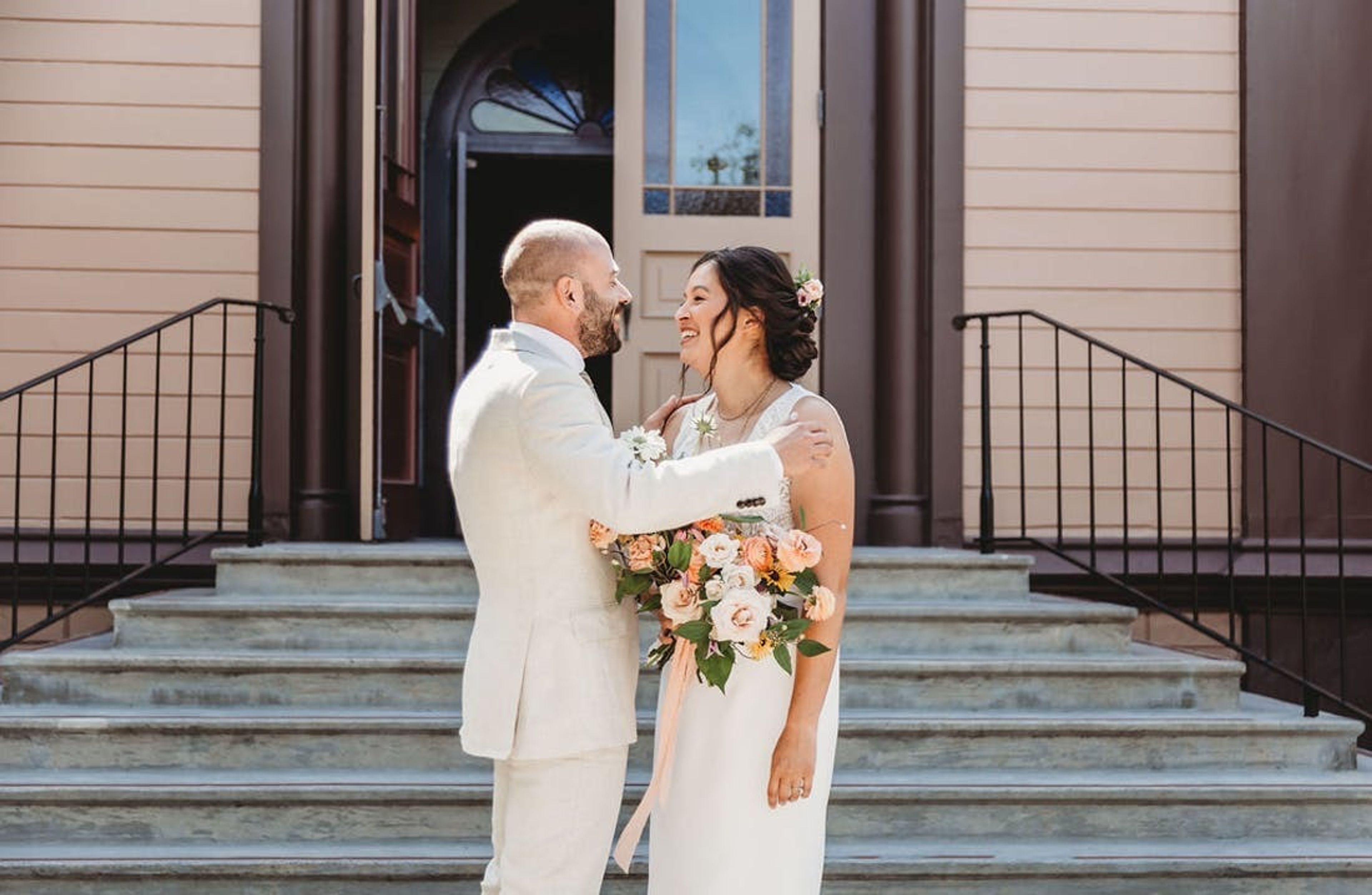 Cover photo of Heritage County Park