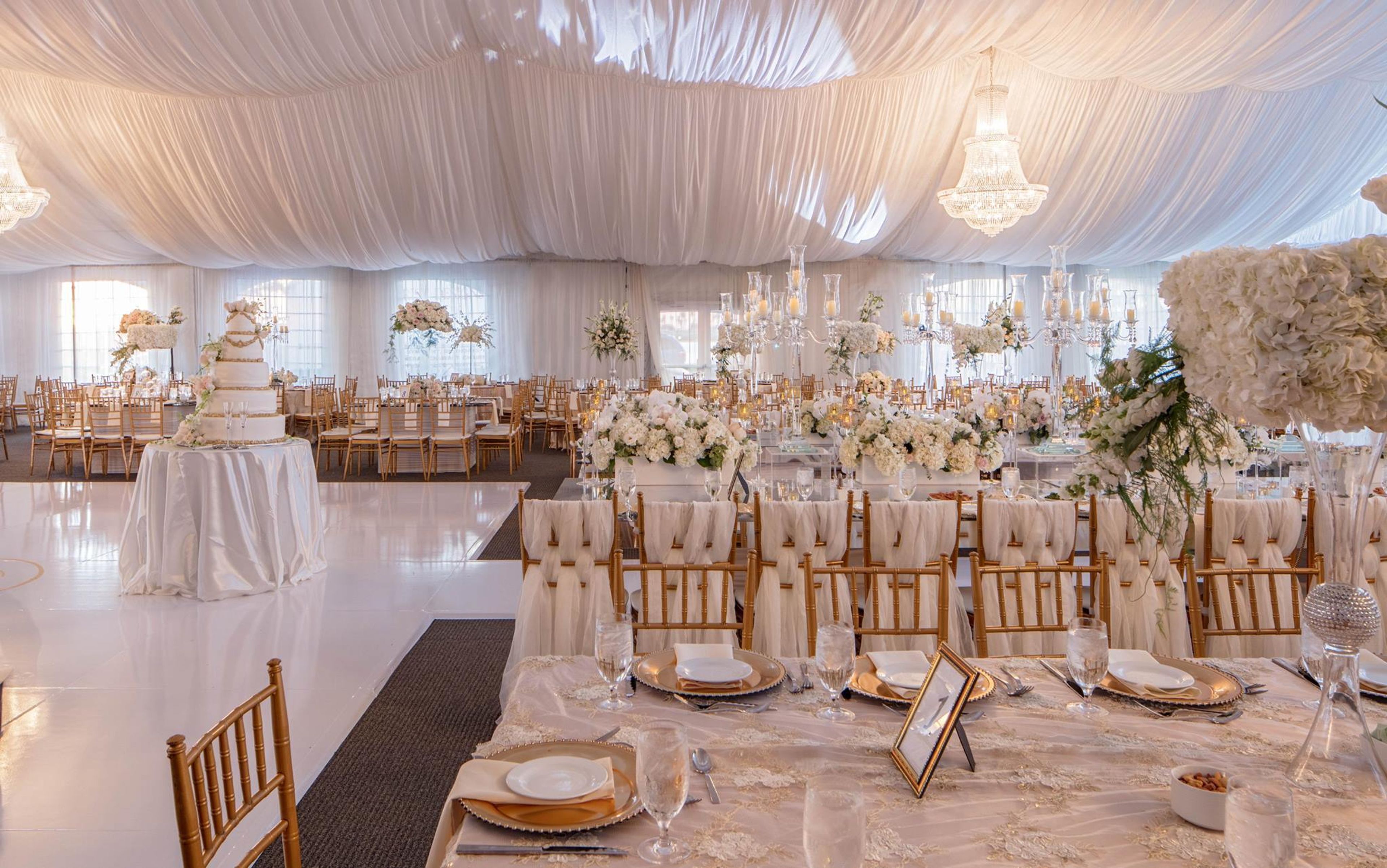 Cover photo of Hyatt Regency Mission Bay Spa & Marina