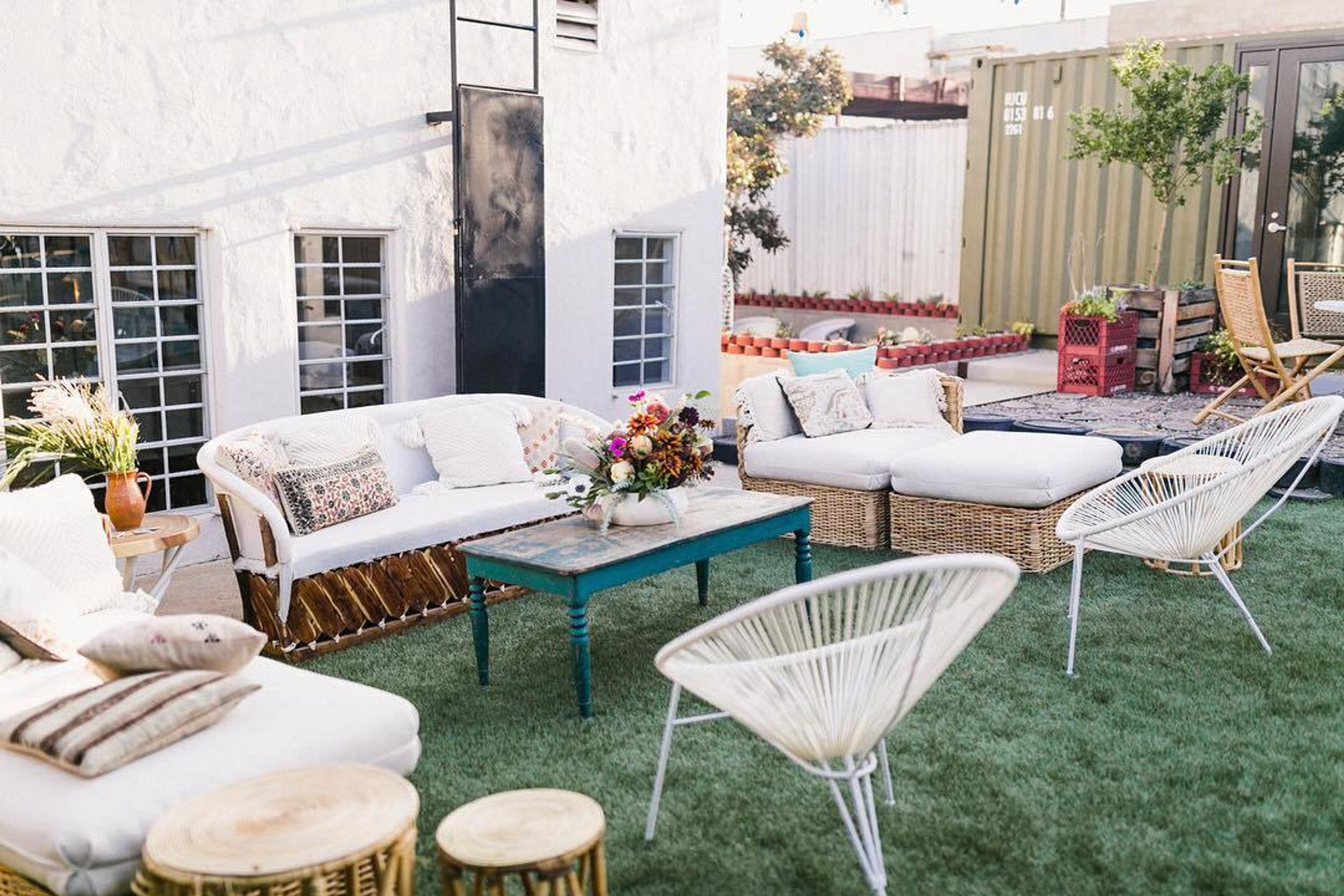 Cover photo of One Bunk