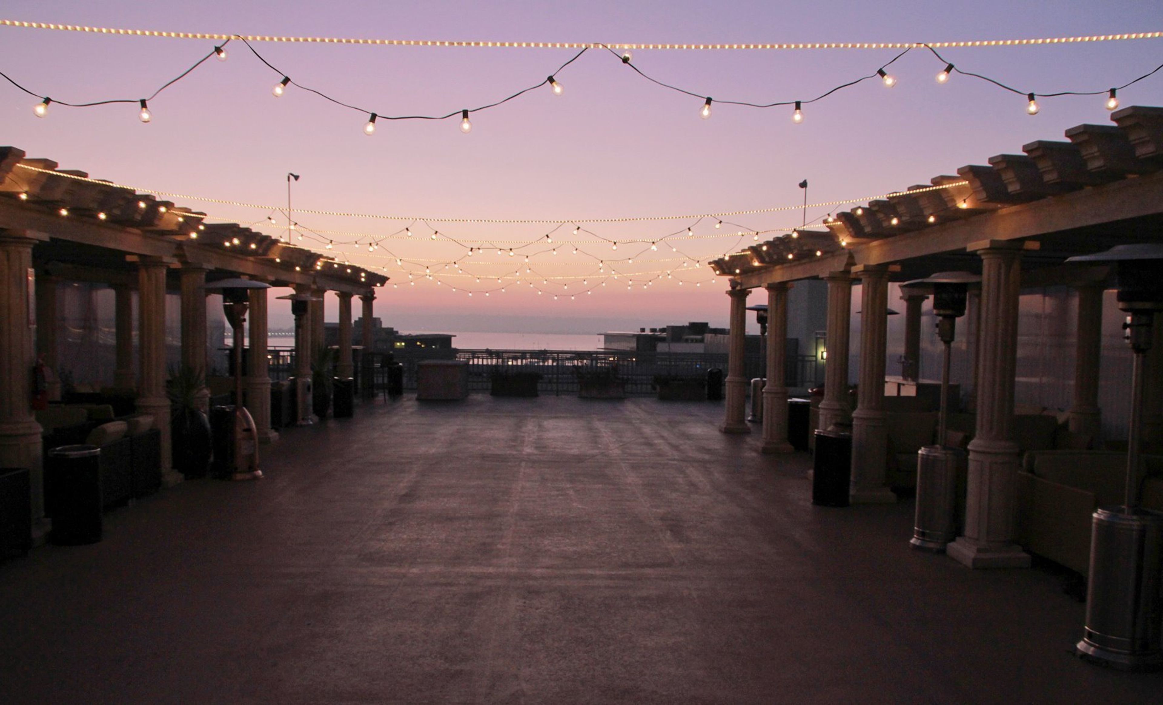 Cover photo of Porto Vista Hotel