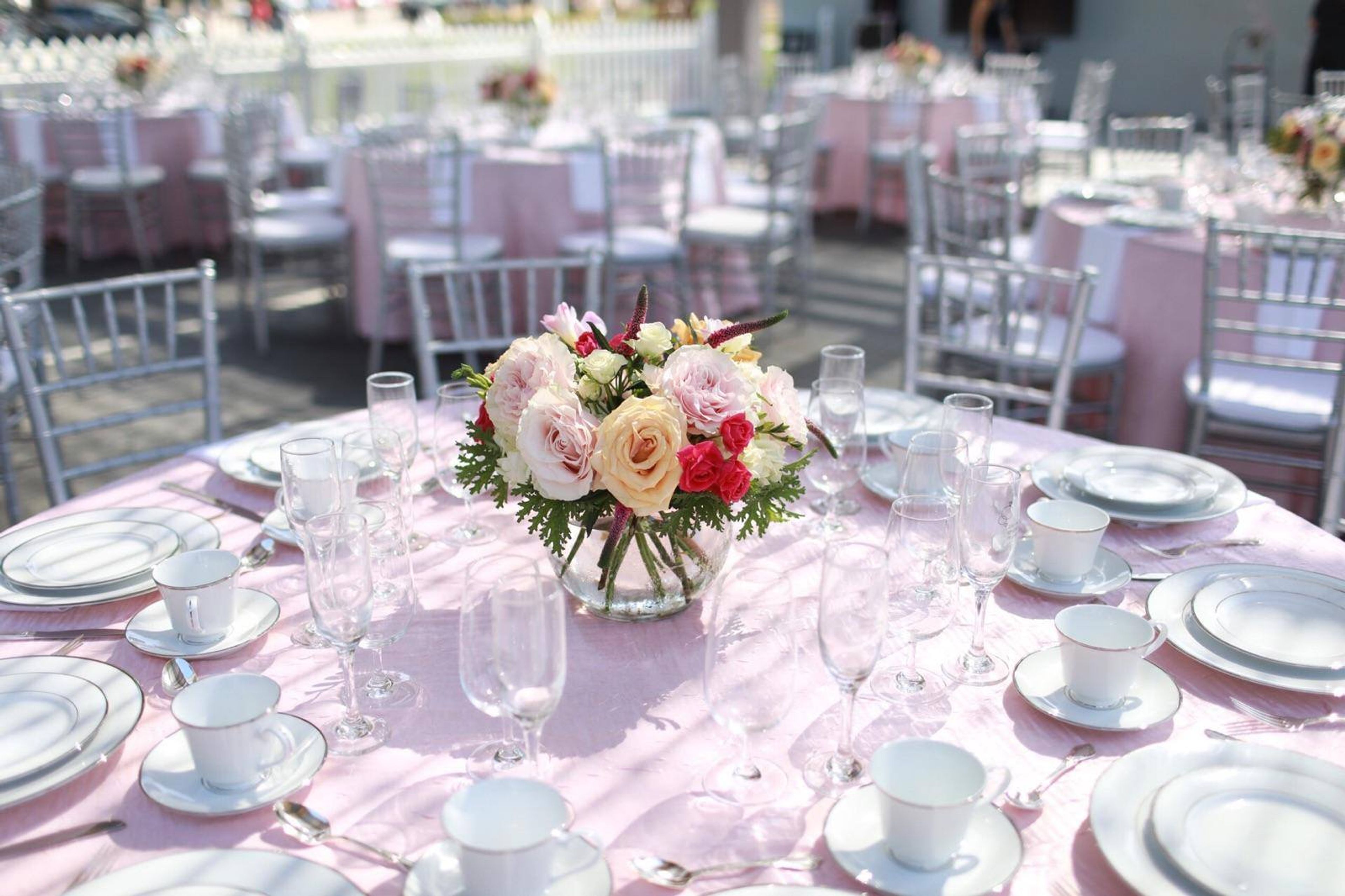 Cover photo of The New Children's Museum