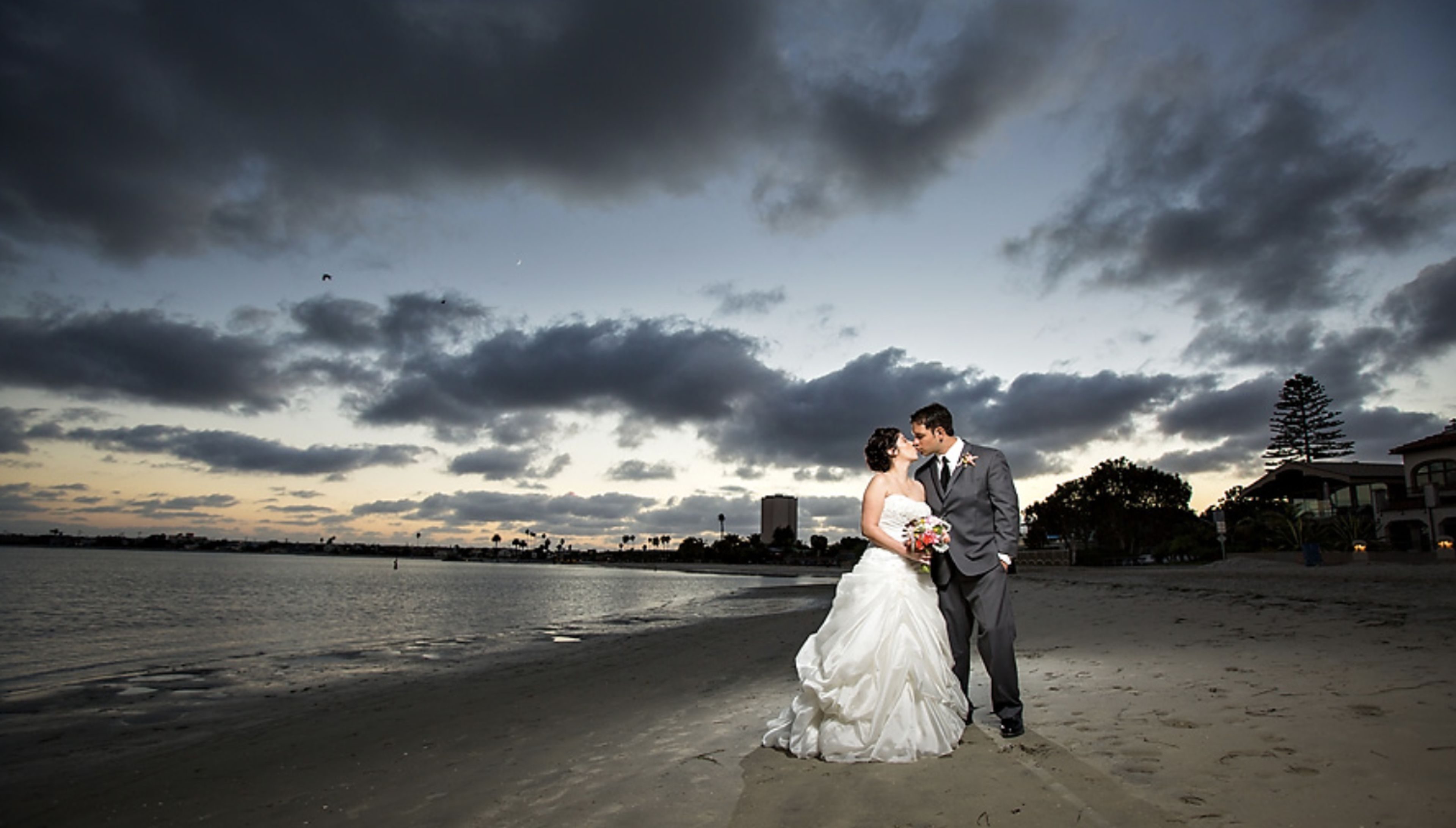 Cover photo of ZLAC Rowing Club