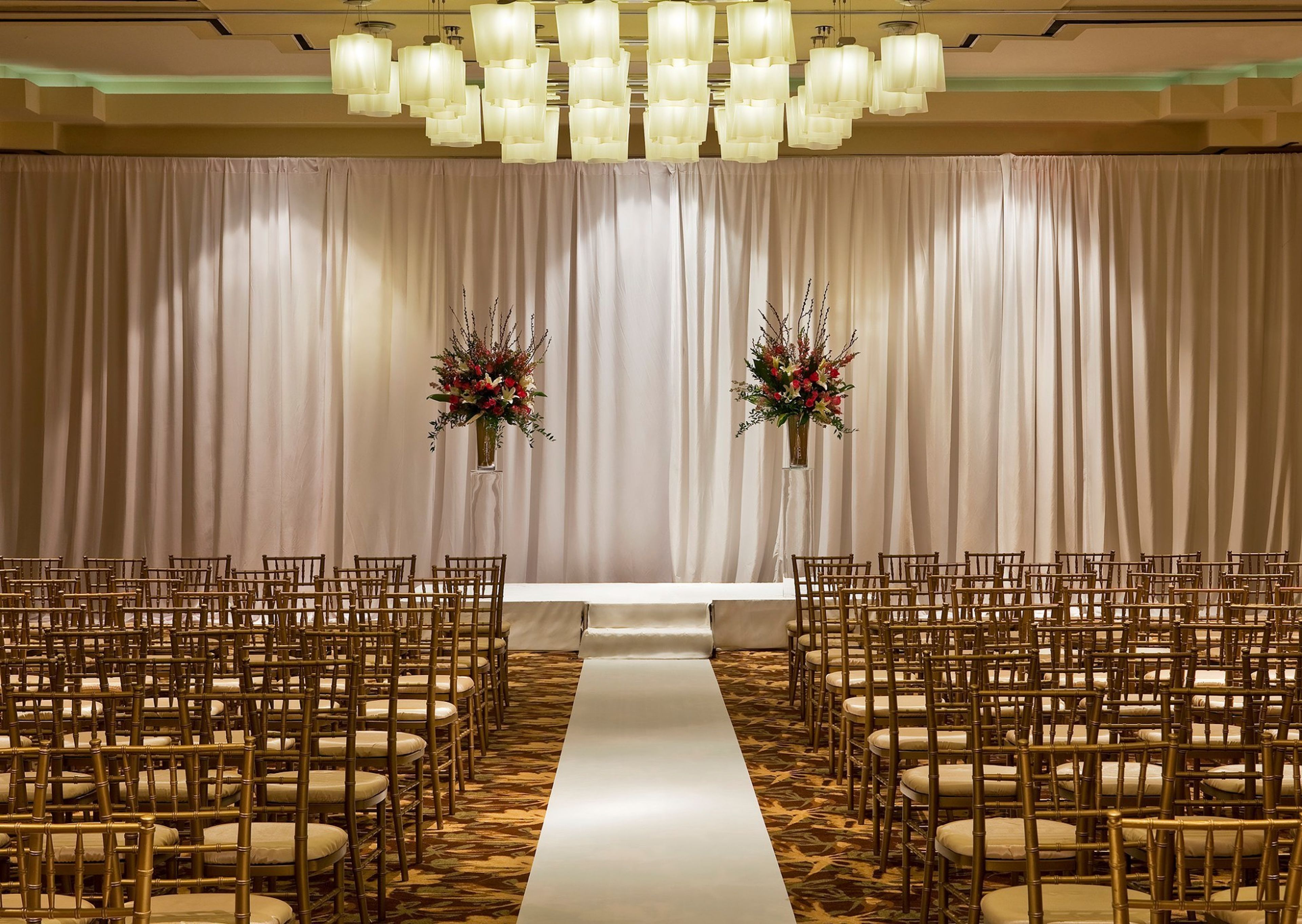 Cover photo of The Westin Buckhead Atlanta