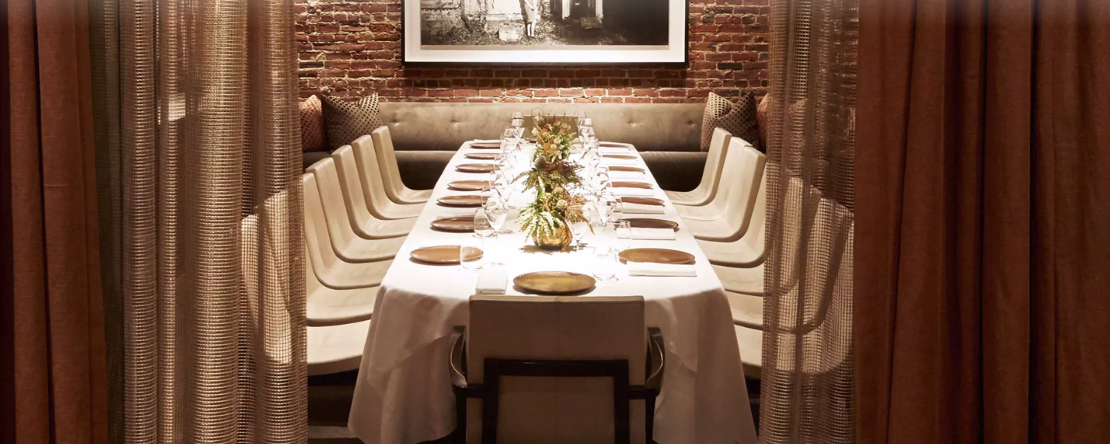 Cover photo of Quince