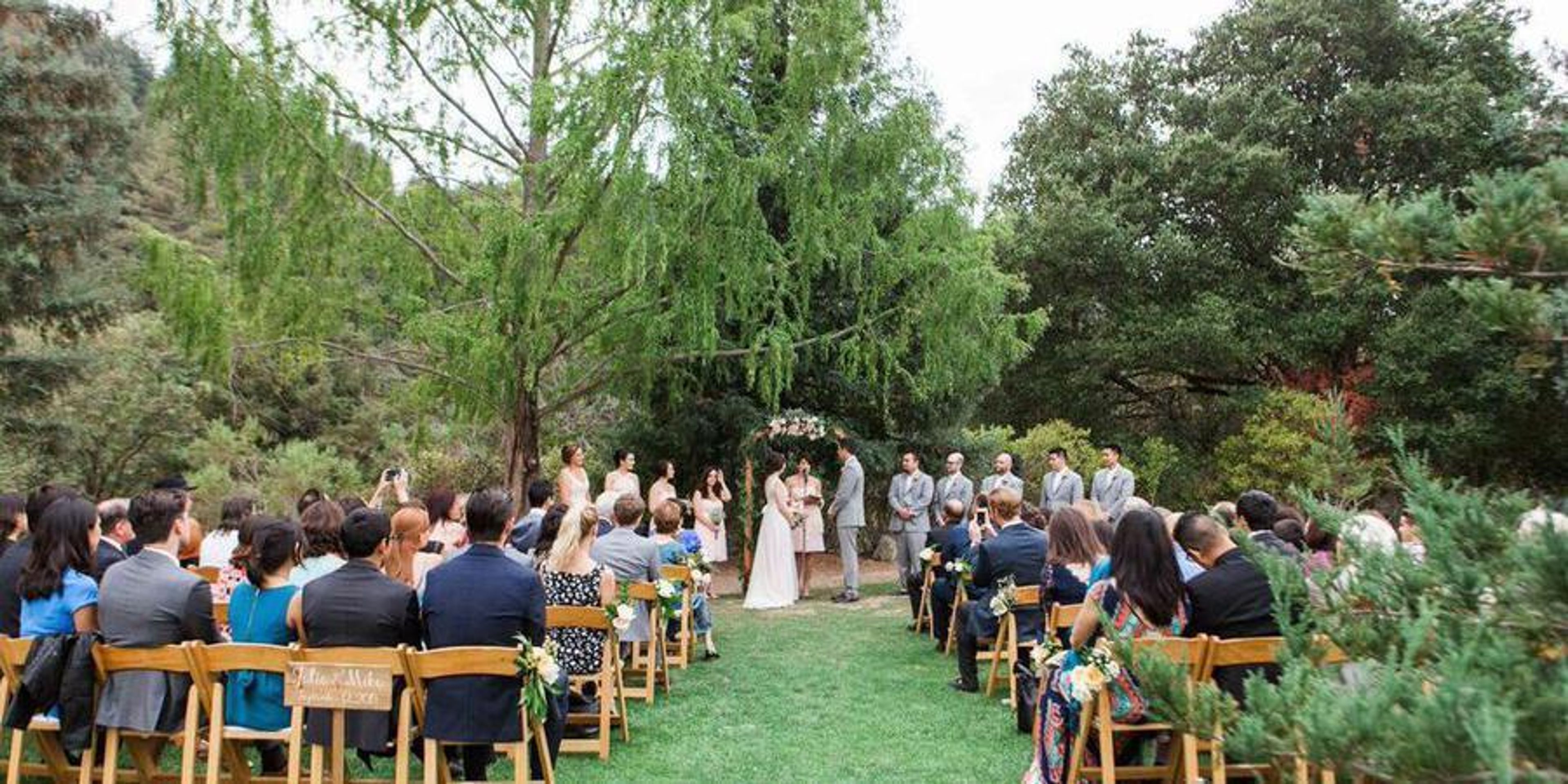 Cover photo of Walden West