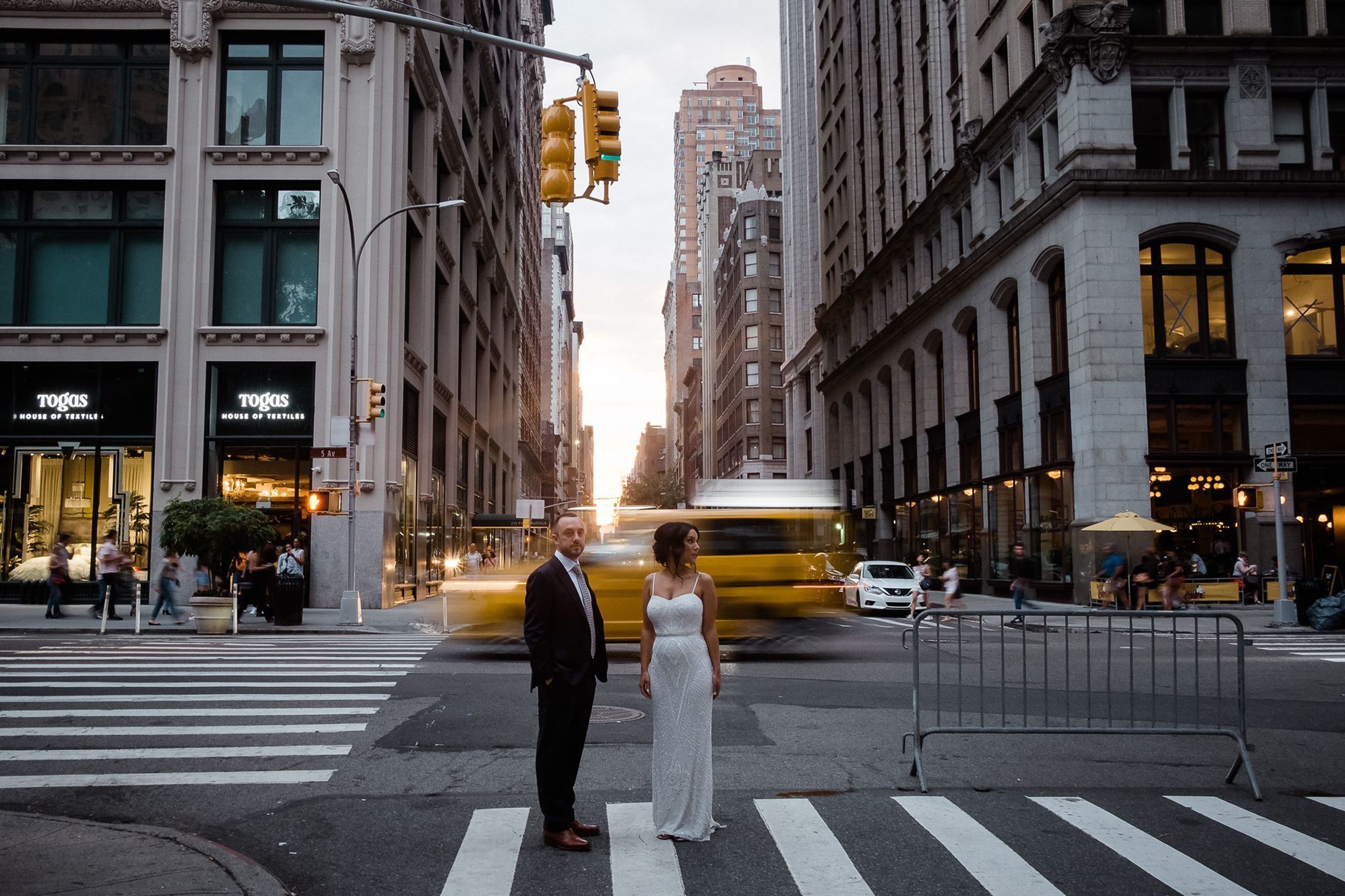 Cover photo of Wilde Scout Photo Co.