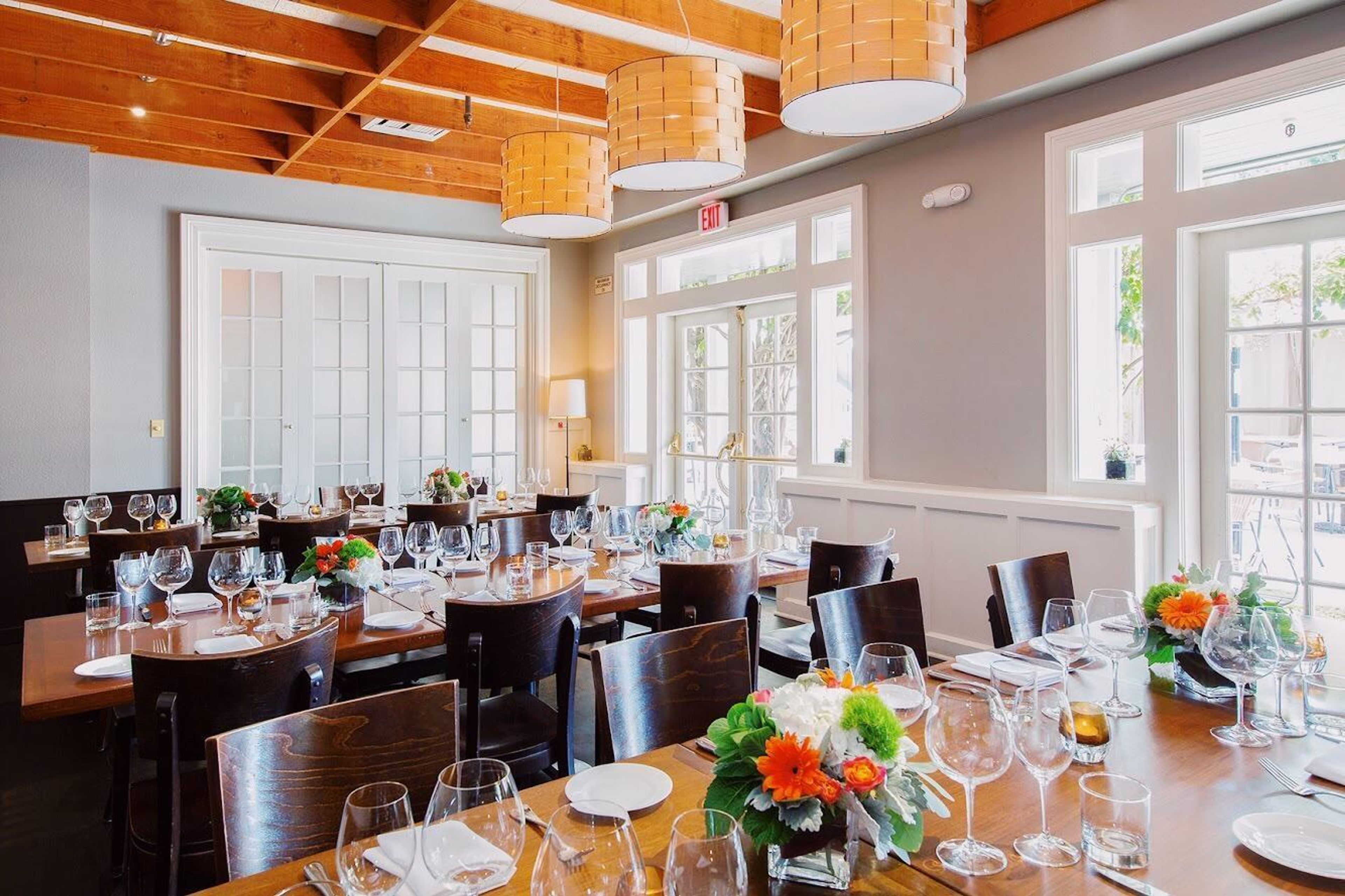 Cover photo of El Dorado Sonoma