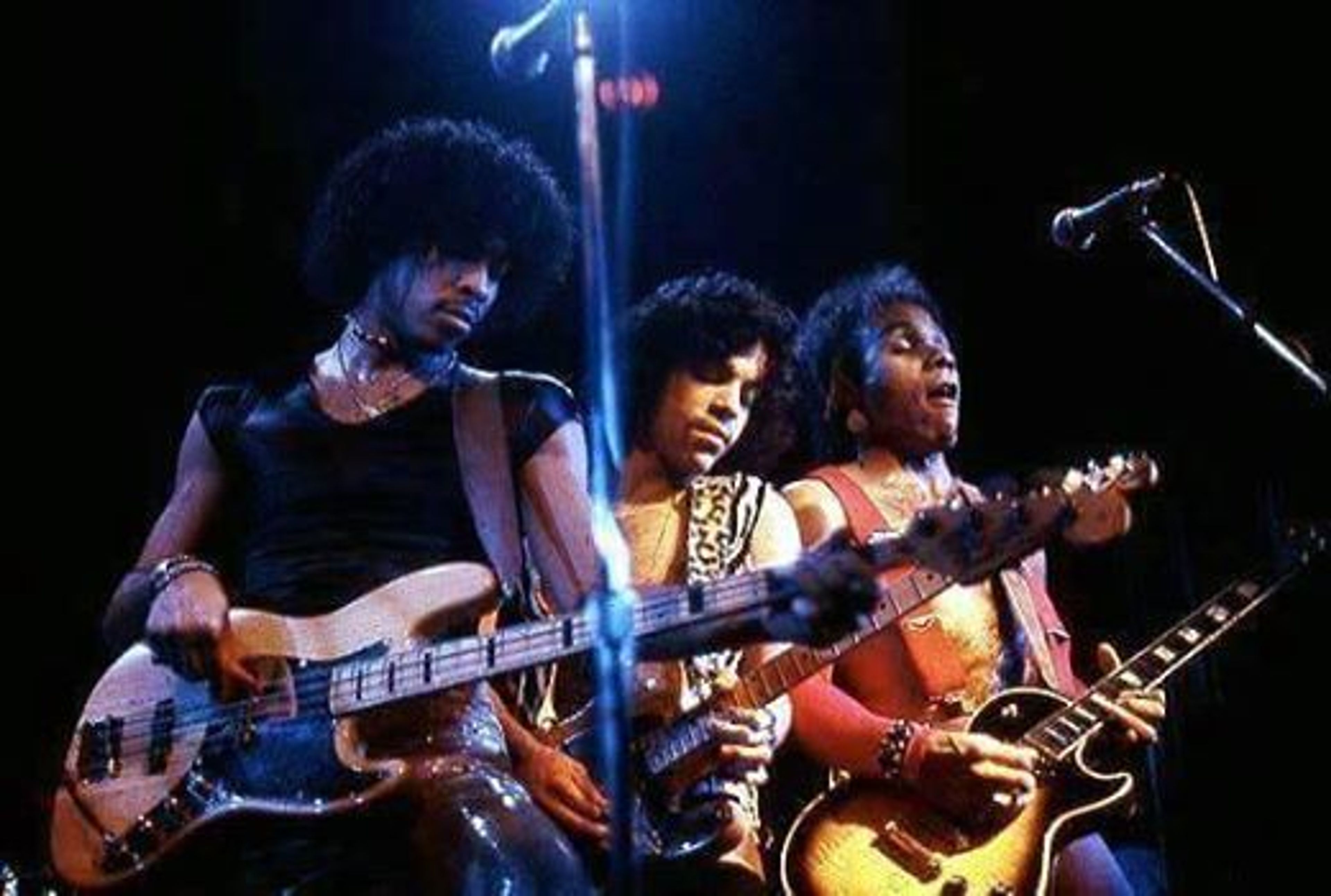 Cover photo of Loftin Productions Best Videographers