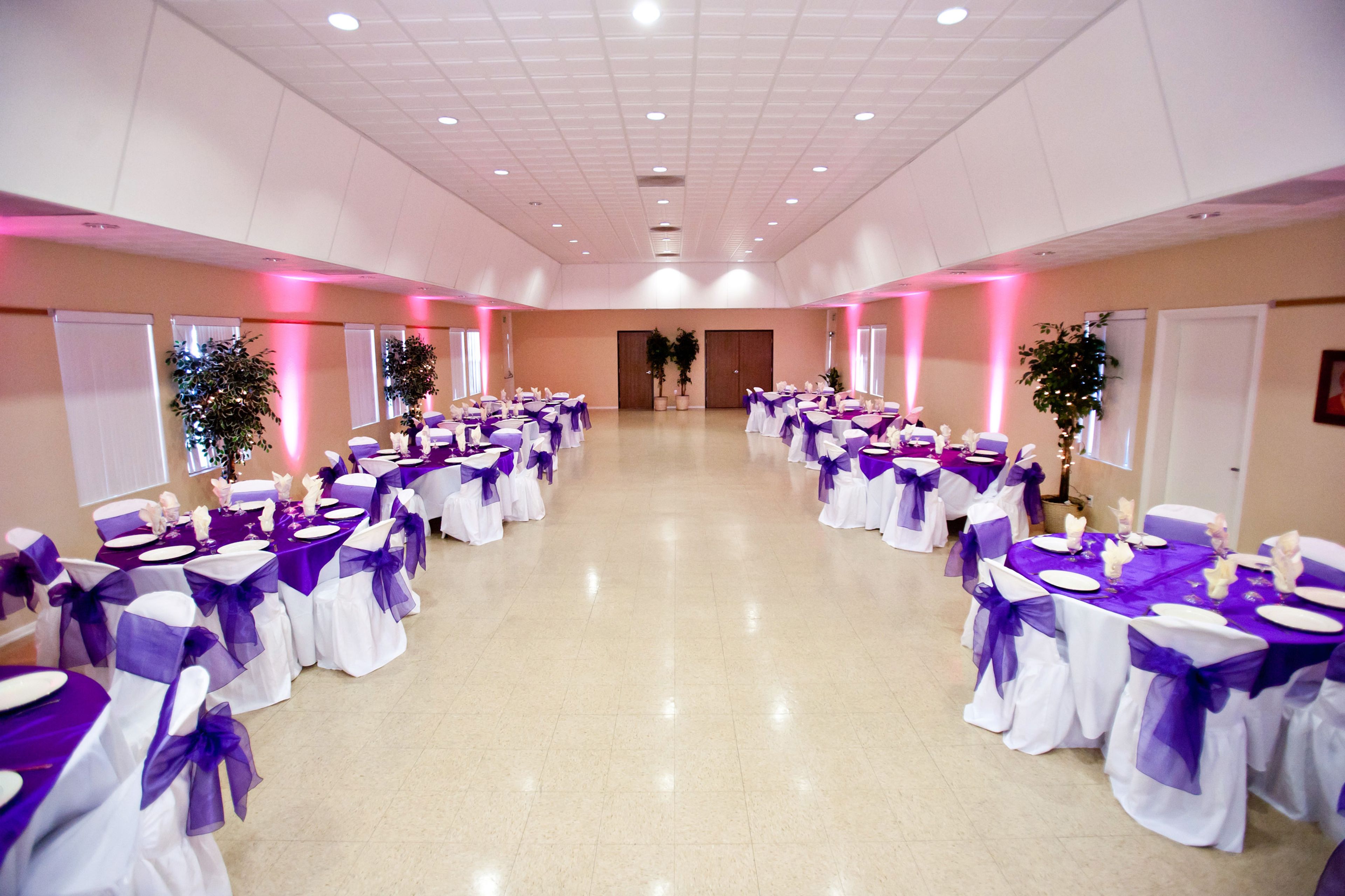 Cover photo of West Hills