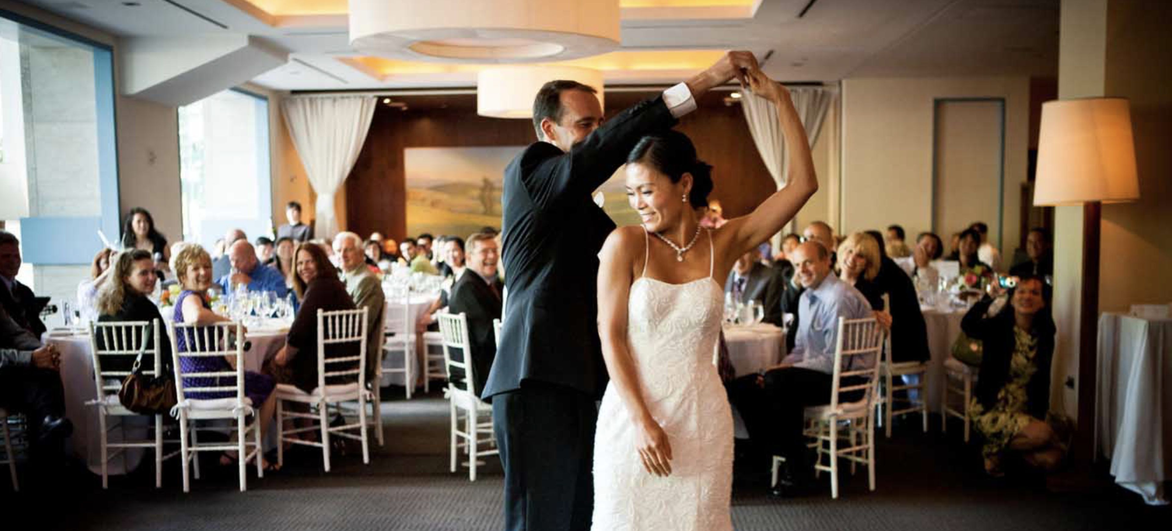 Cover photo of Charlie Palmer Steak Washington DC