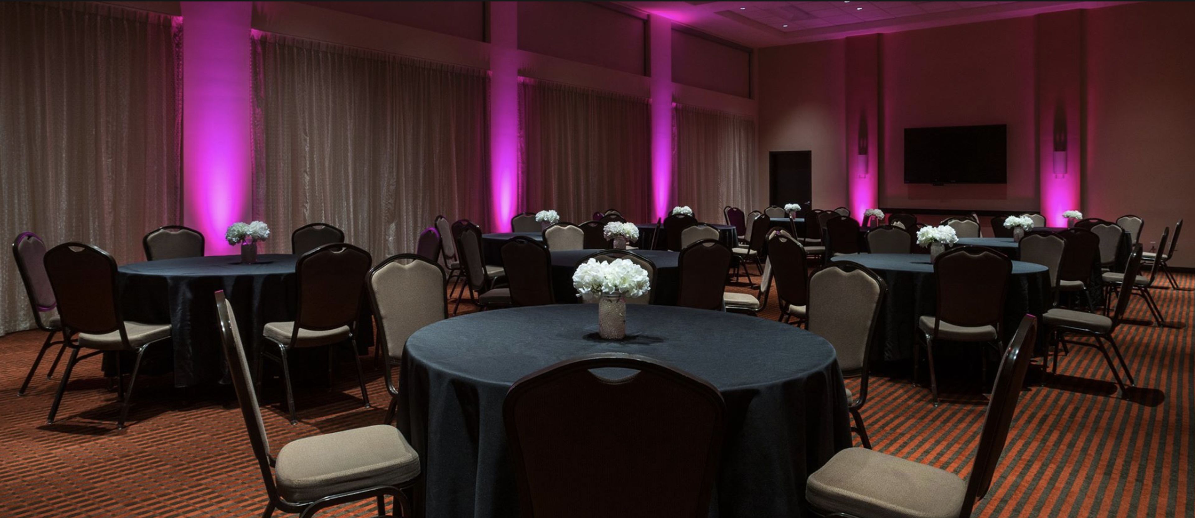 Cover photo of Hyatt Place Delray Beach