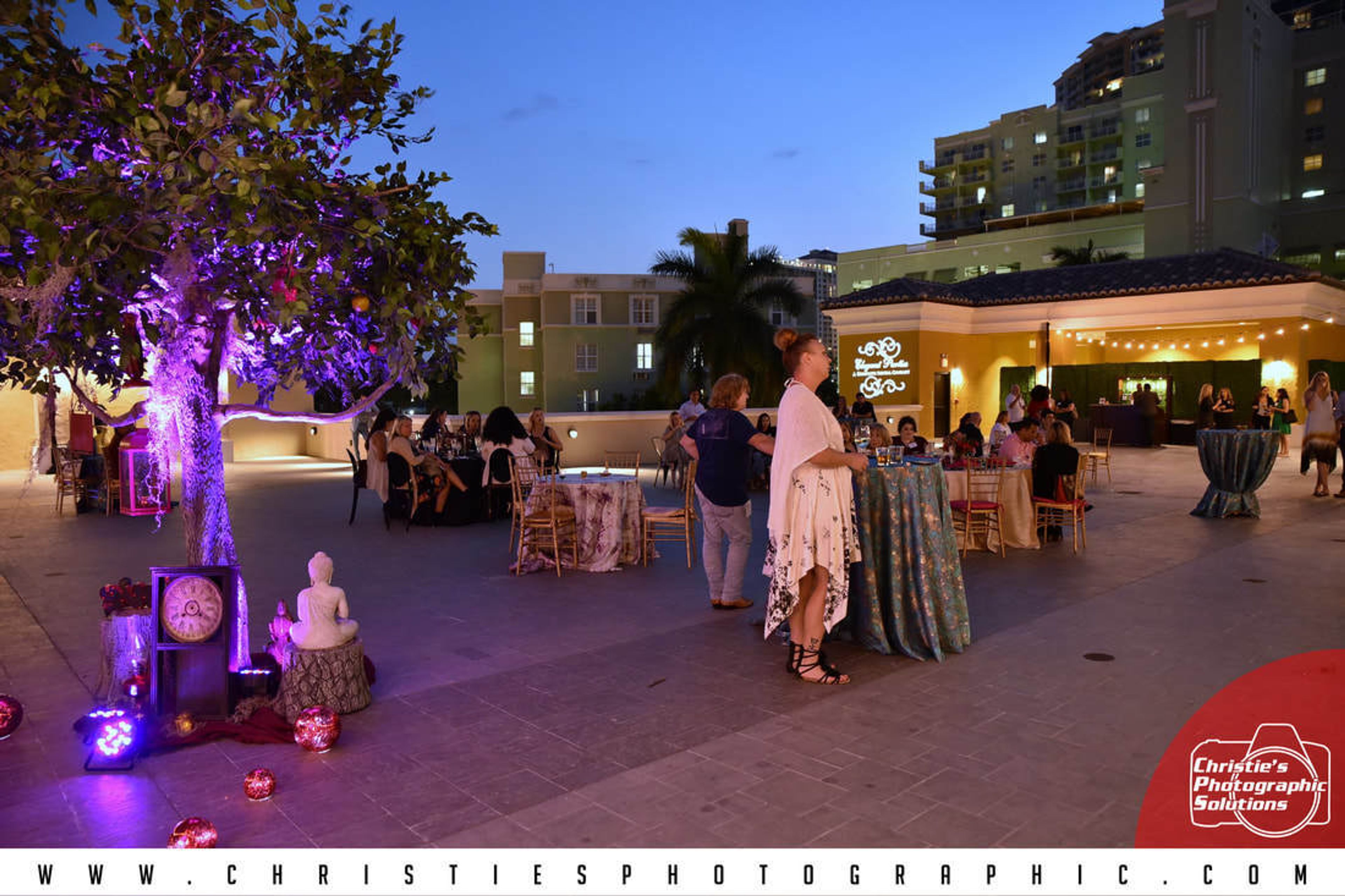 Cover photo of Riverside Hotel