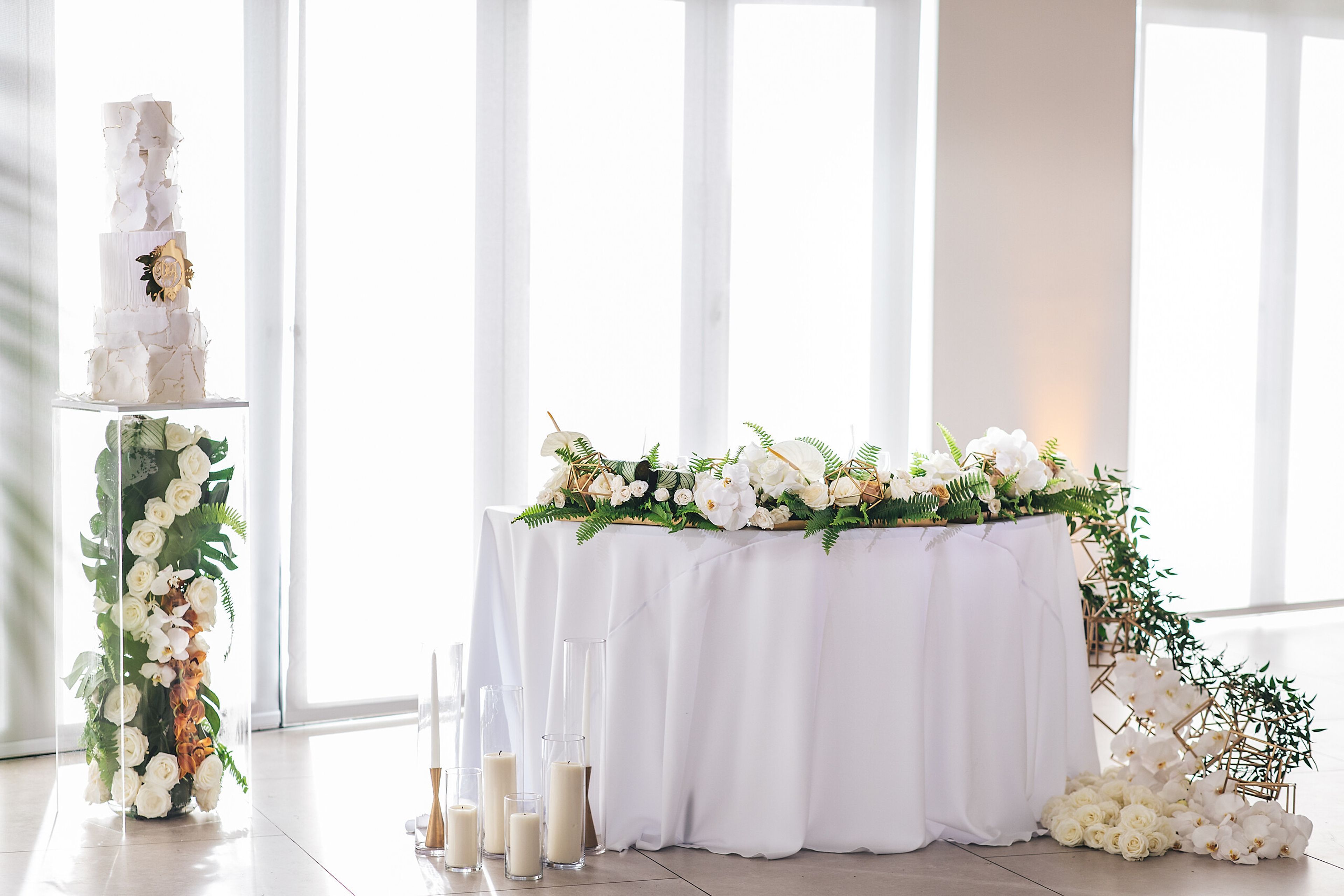 Cover photo of Déjà vu Sweets