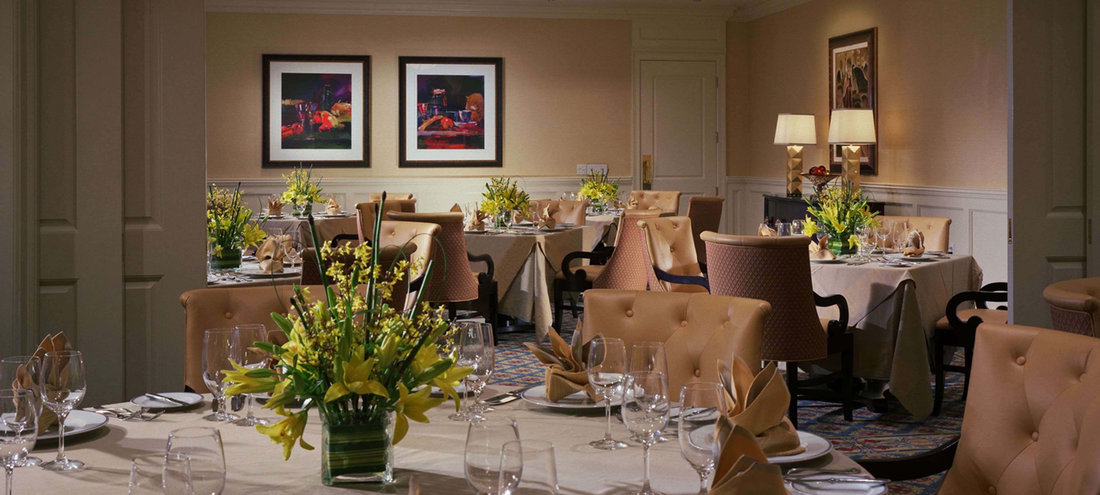 Cover photo of The Club at Admiral Cove