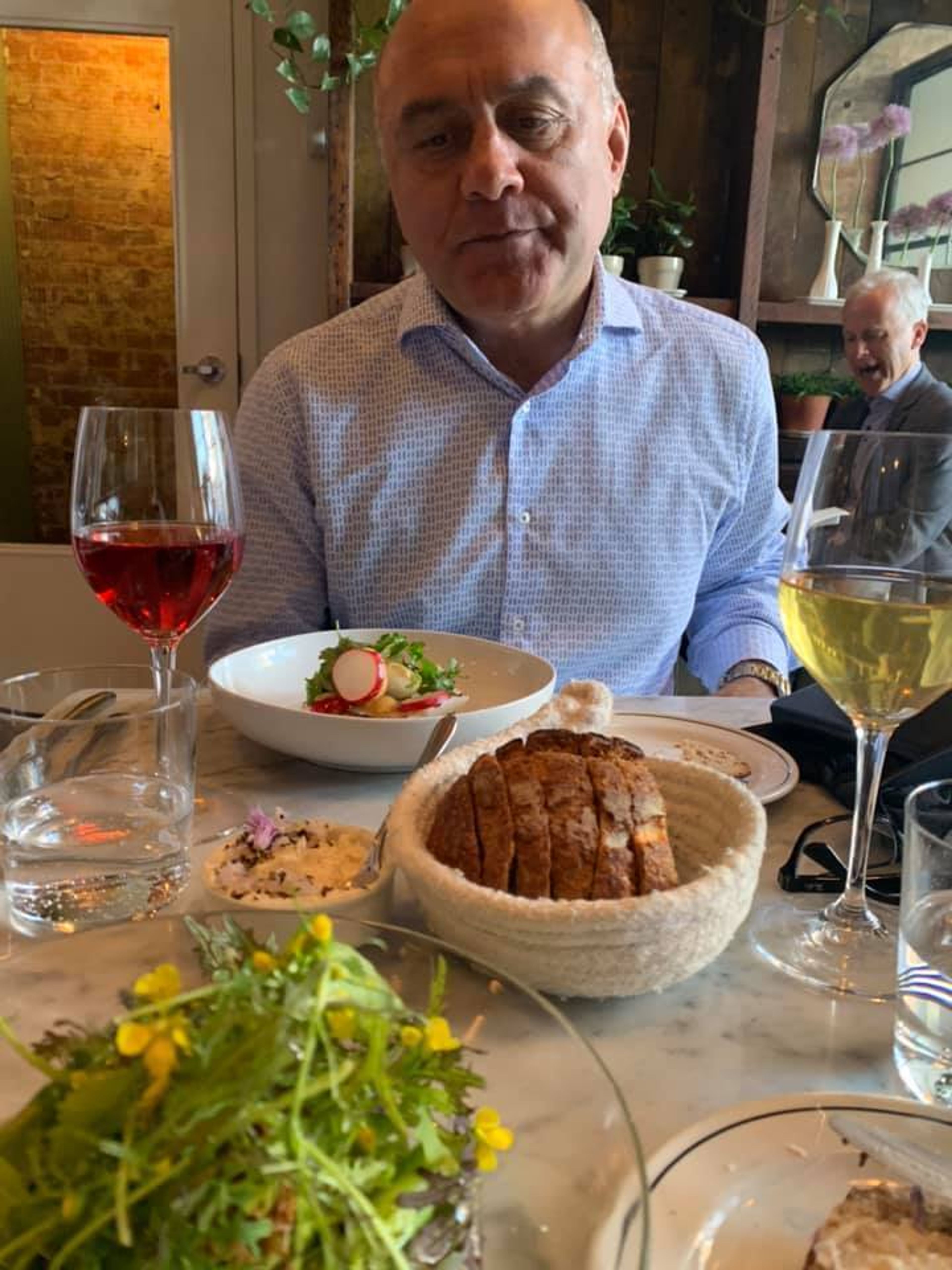 Cover photo of Dandylion