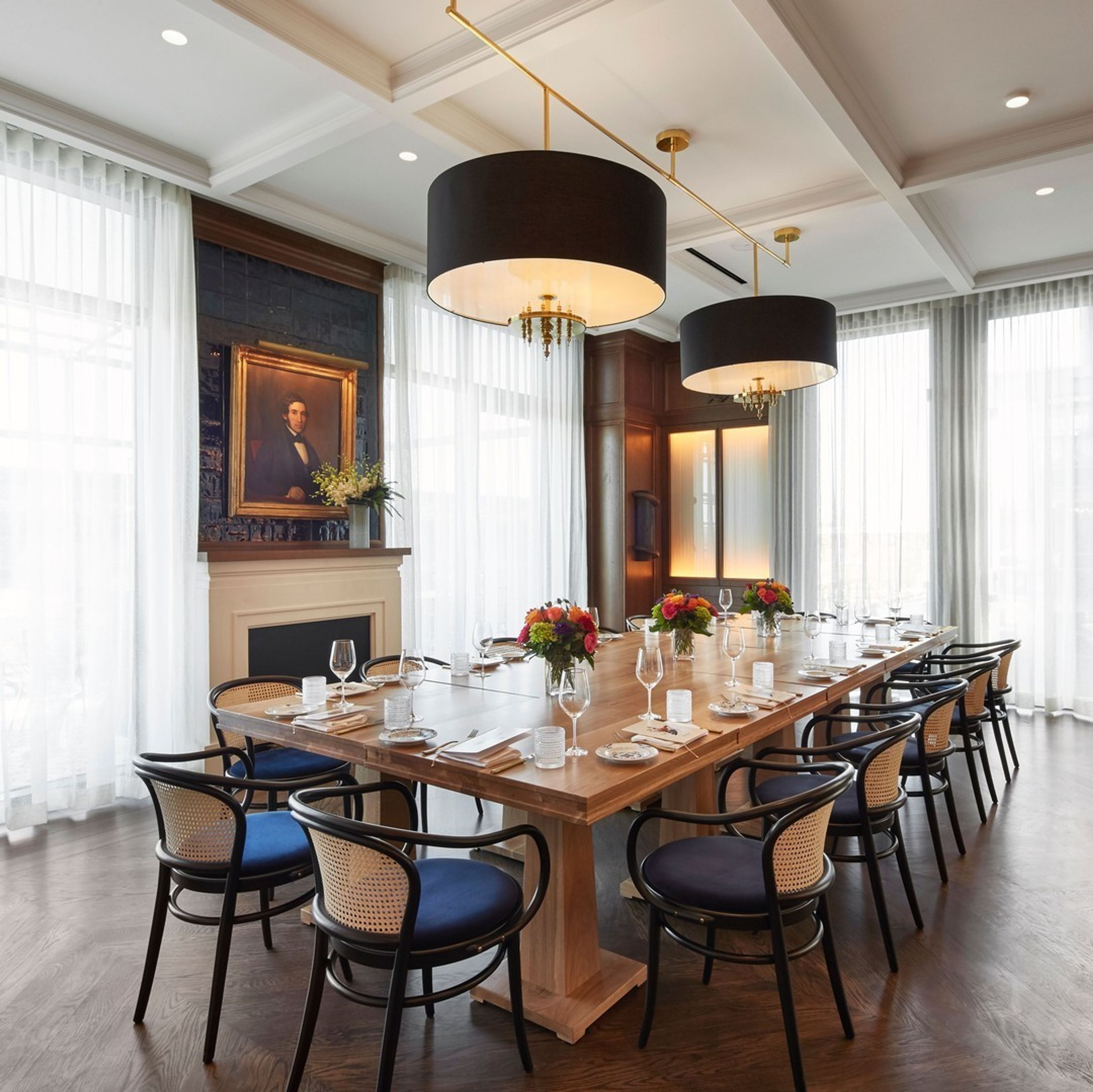 Cover photo of Del Mar