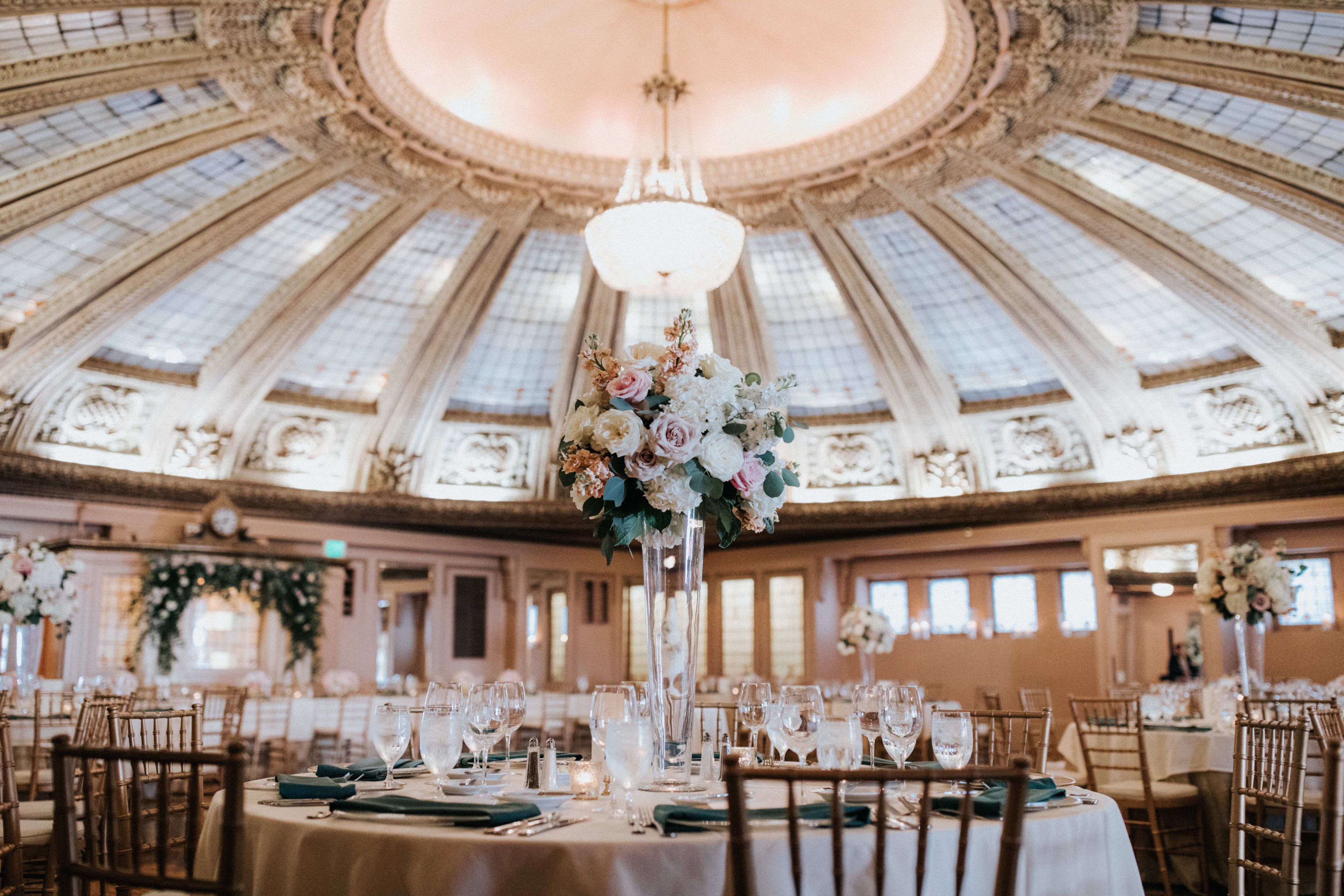 Cover photo of Arctic Club Hotel