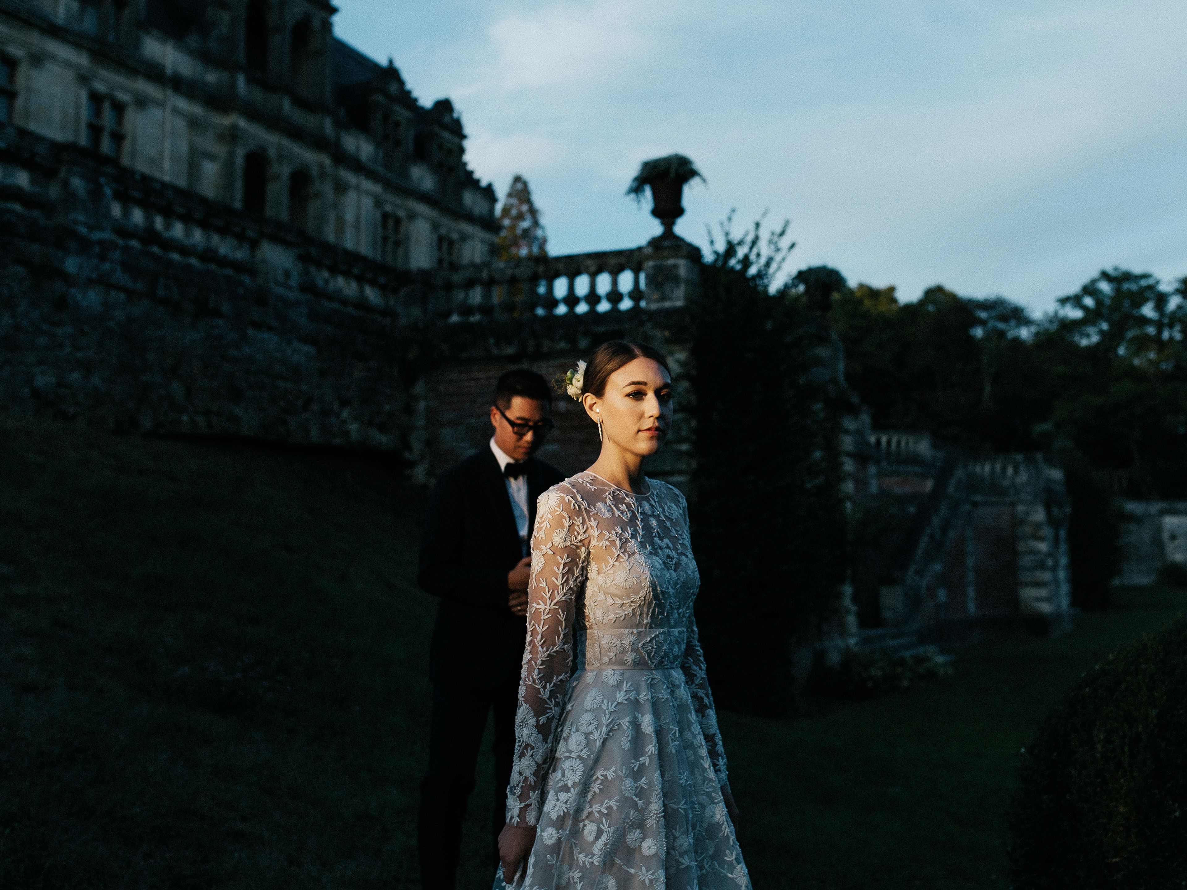 Cover photo of Forged in the North