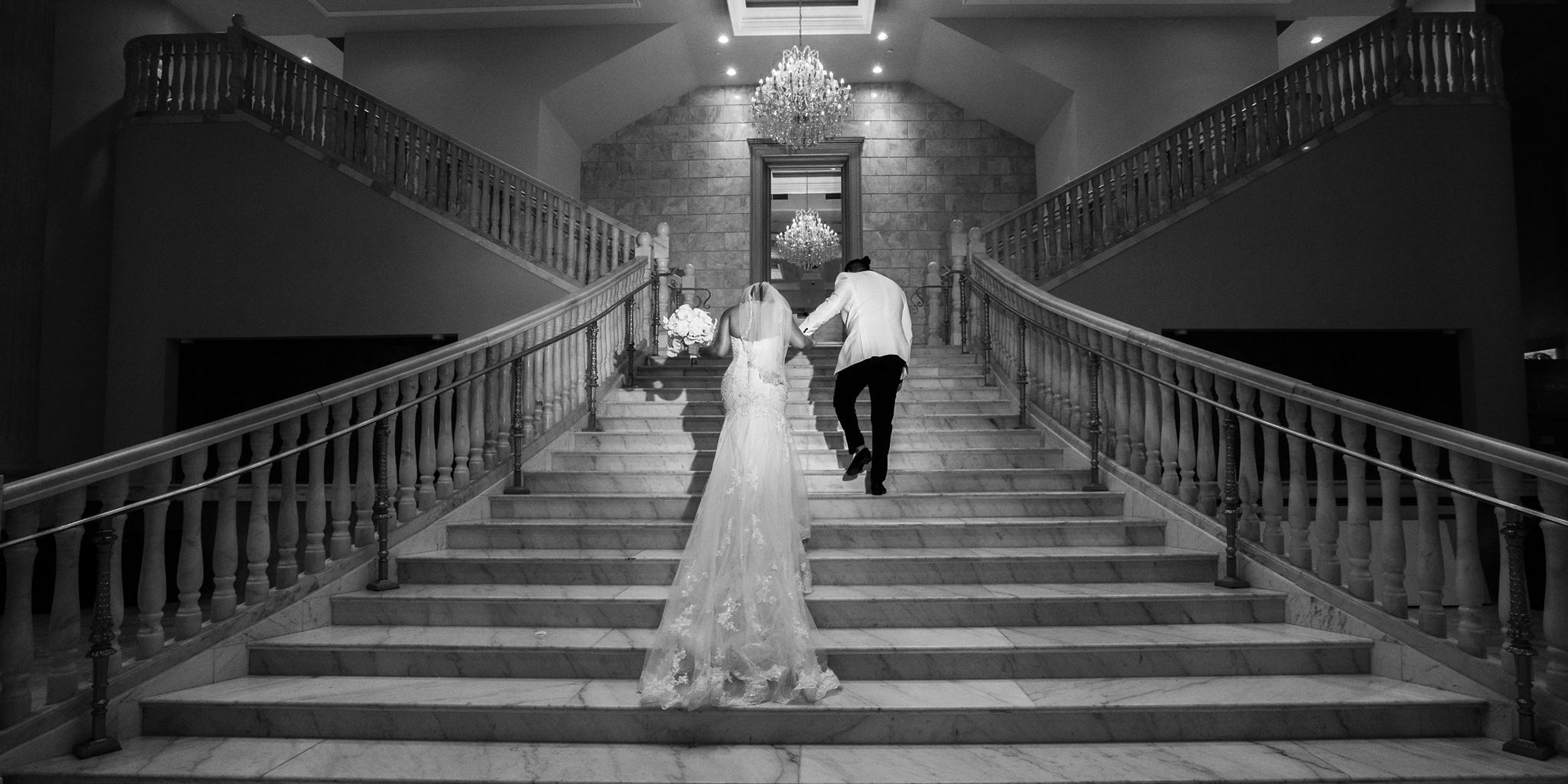 Cover photo of SG3 Events