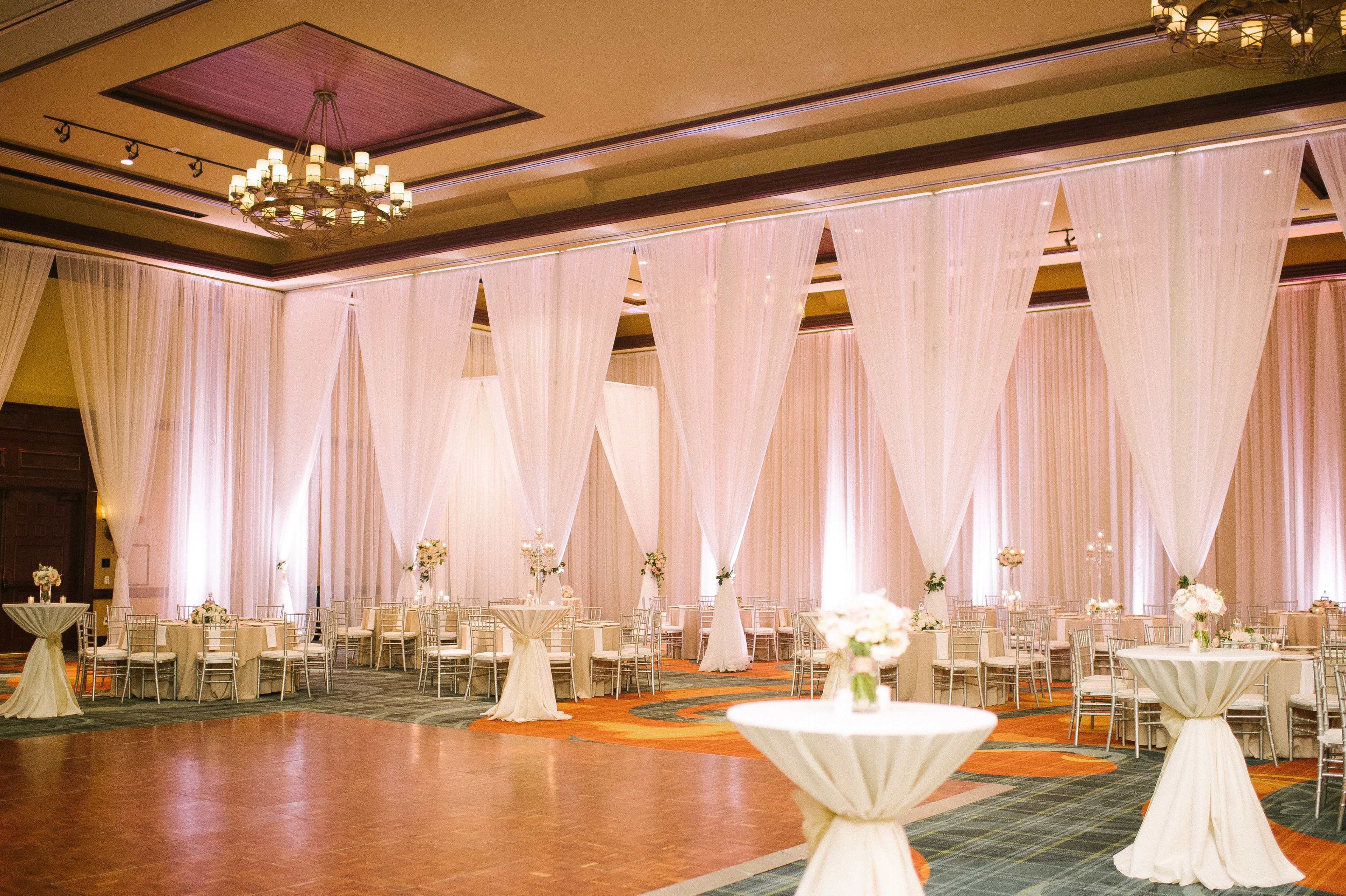 Cover photo of On-Site Productions