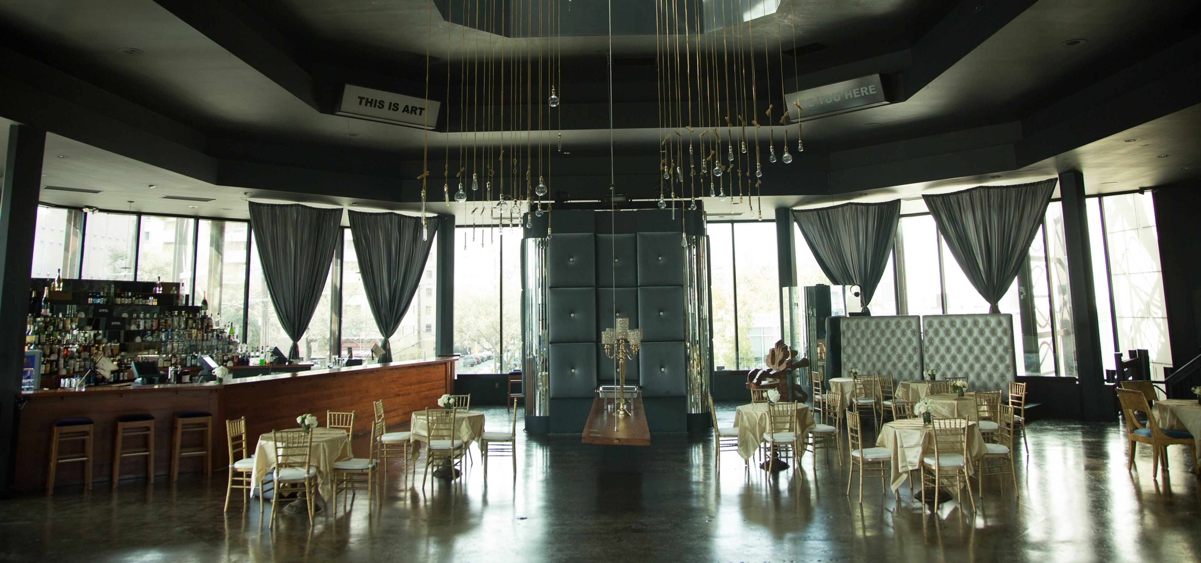 Cover photo of Eiffel Society