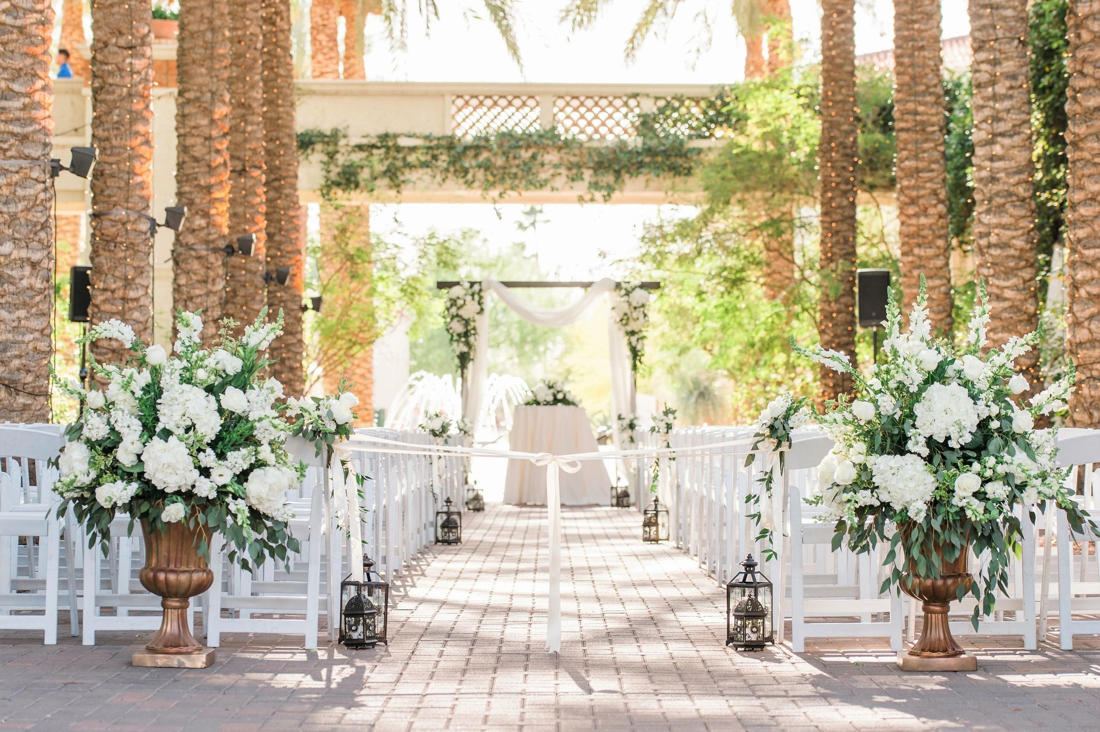 Cover photo of Flowers by Jodi