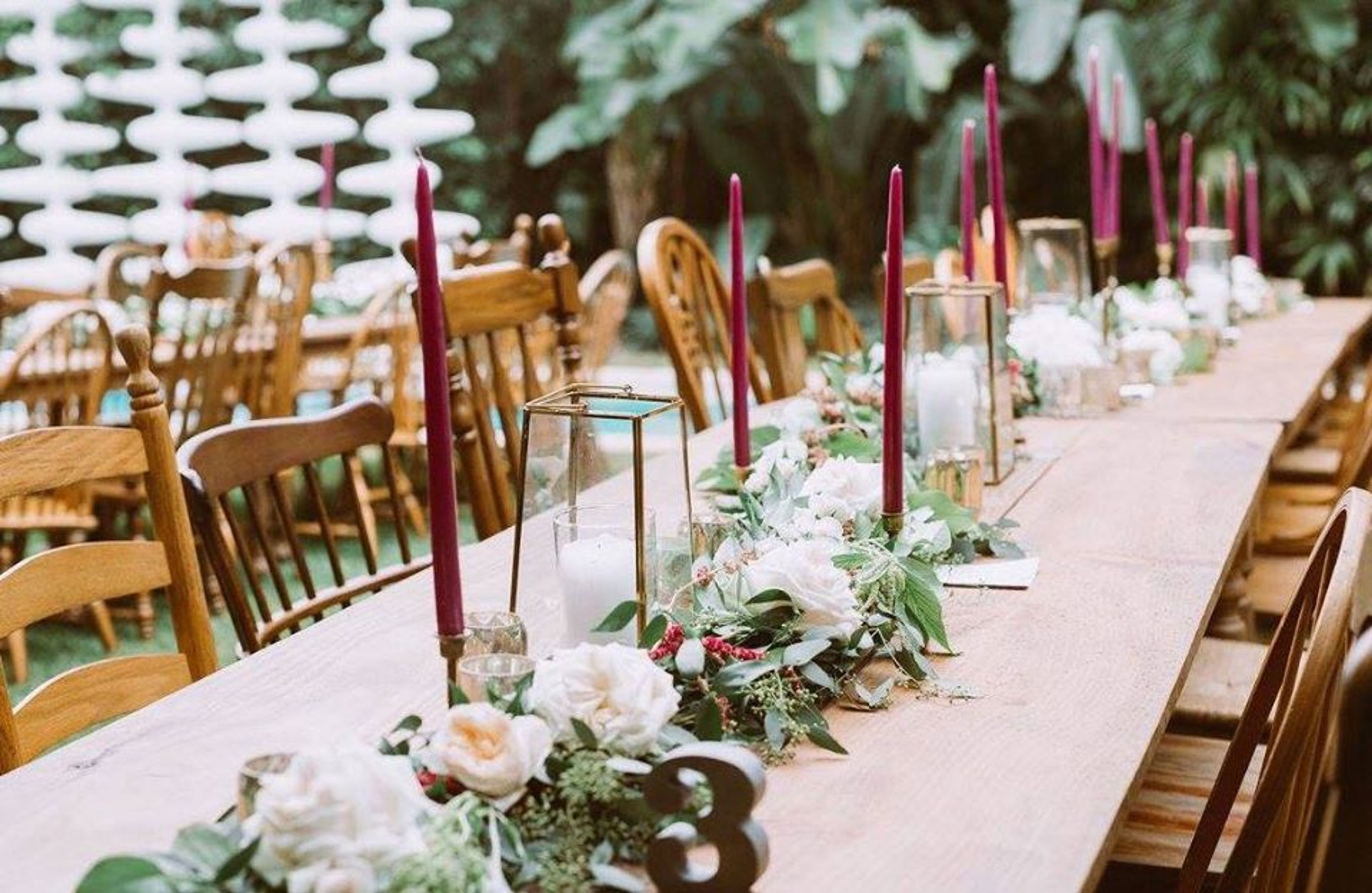 Cover photo of The M Building