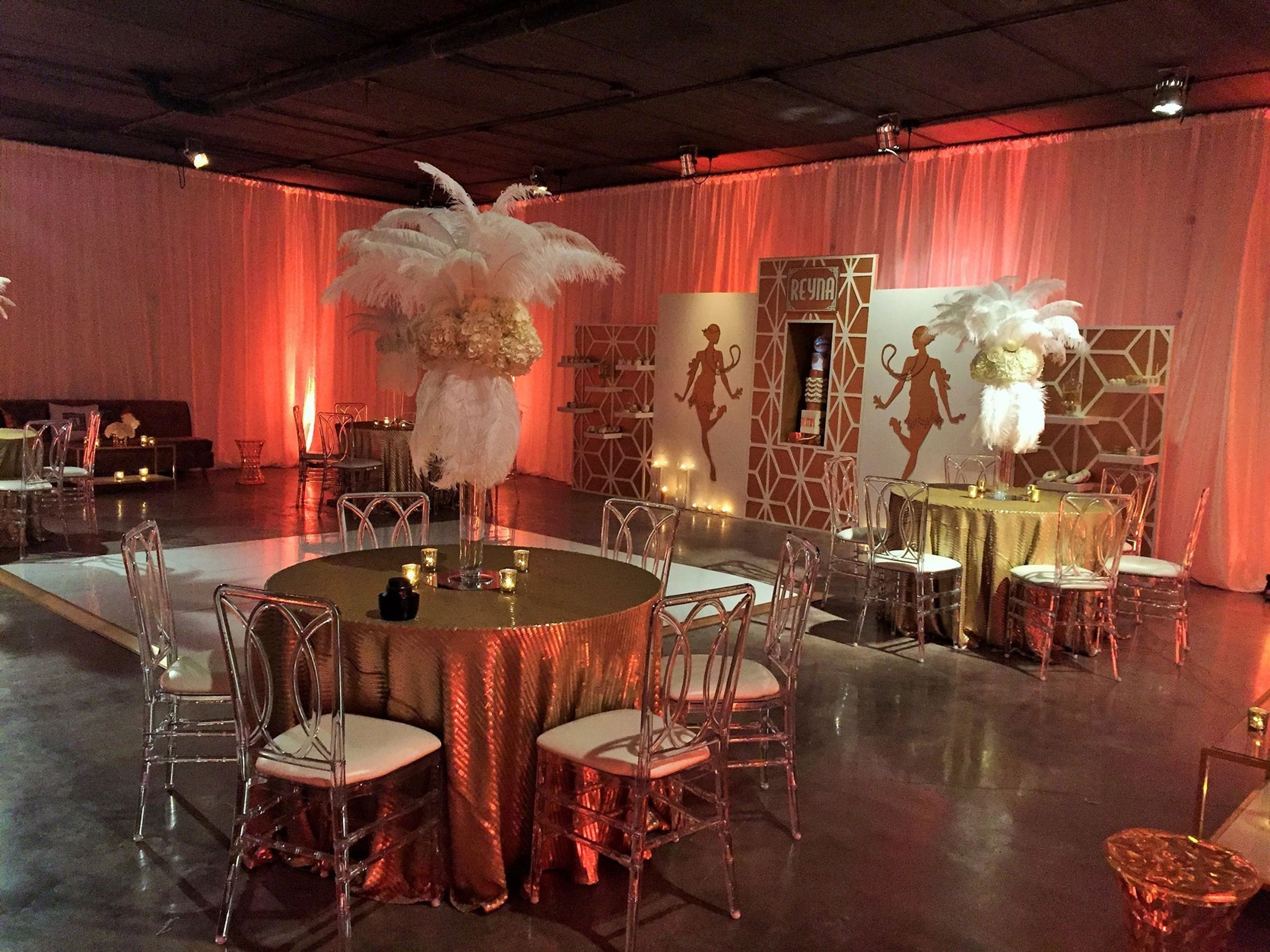 Cover photo of The Loft on Bayshore