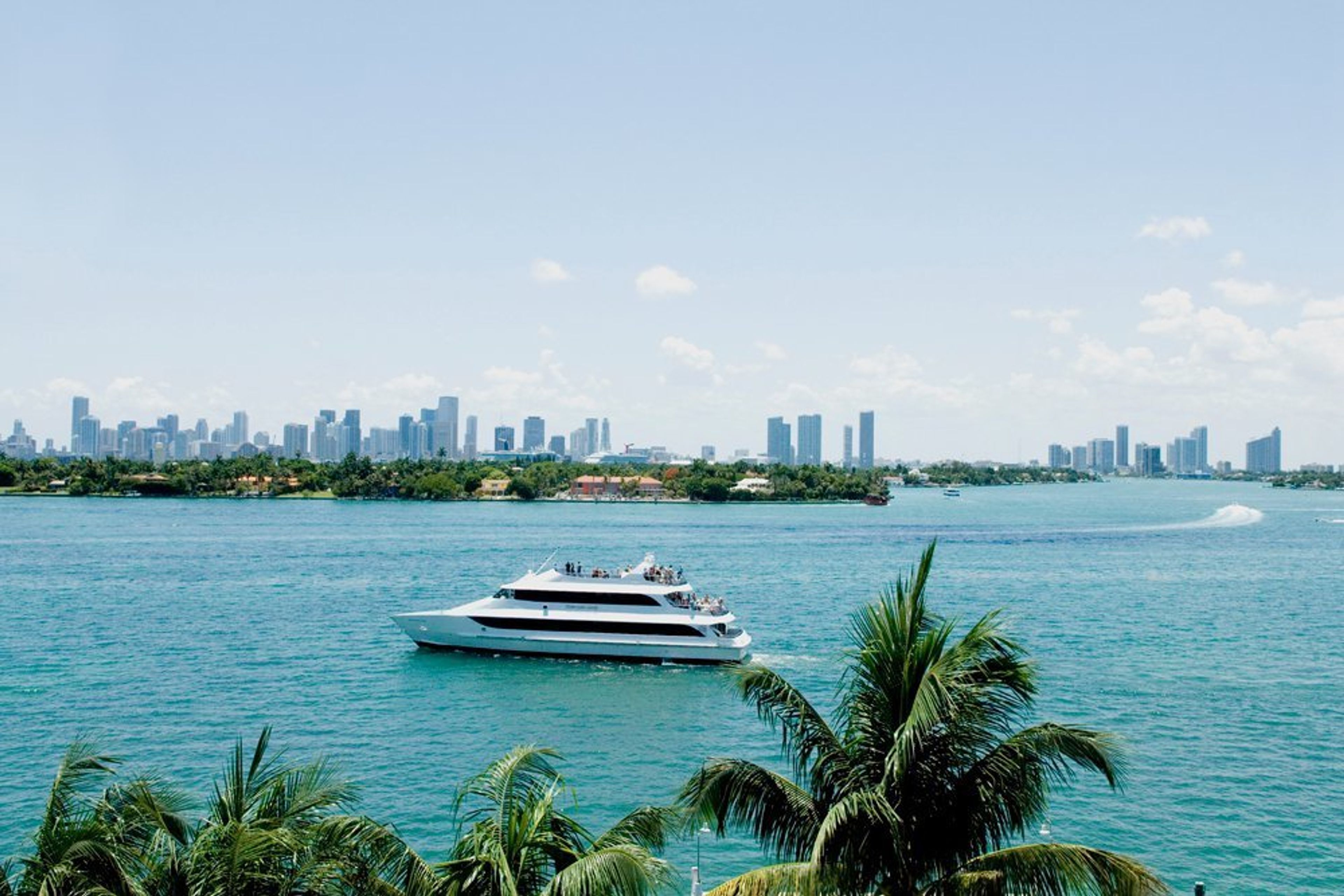 Cover photo of Venetian Lady