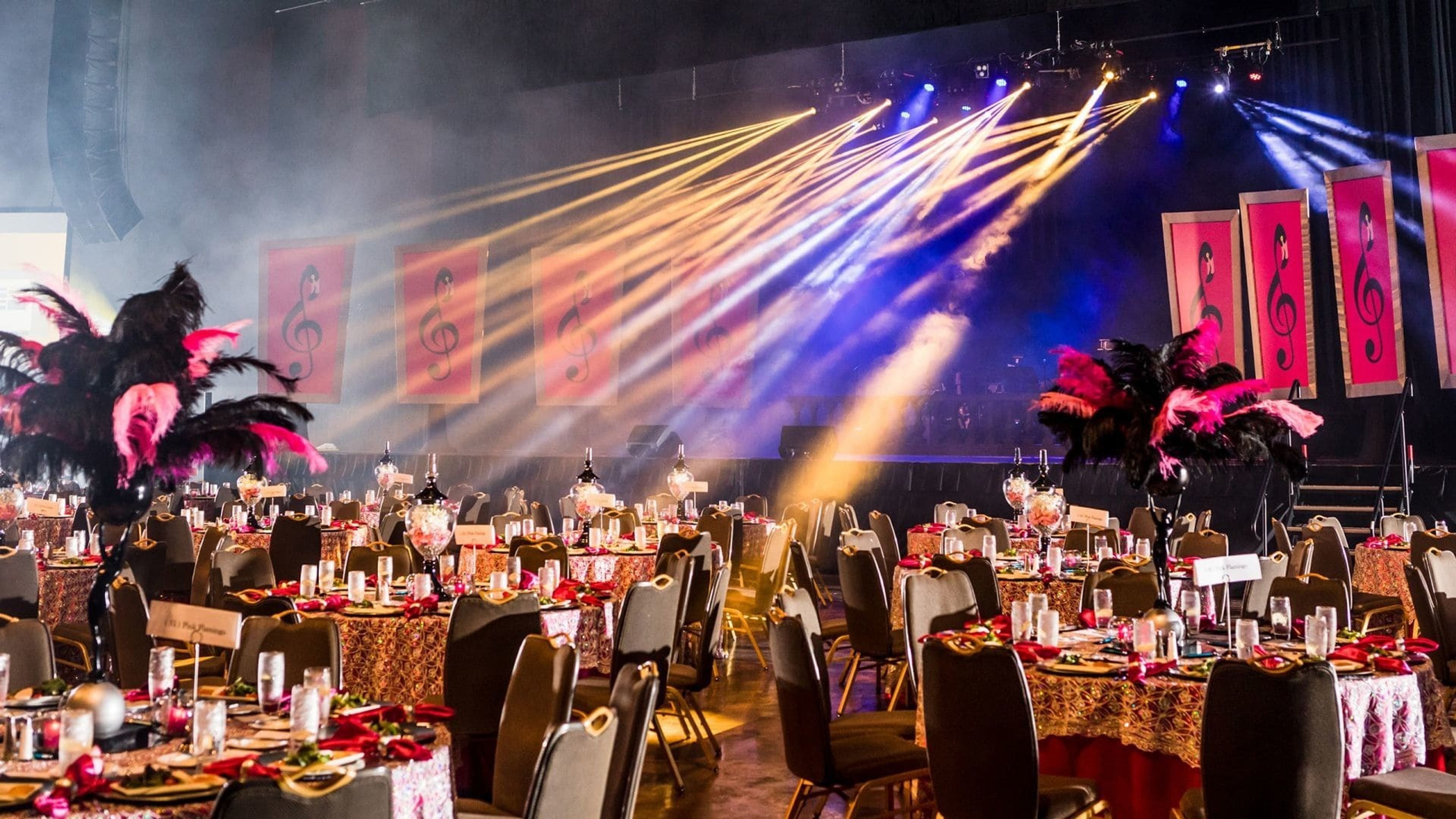 Cover photo of Hyatt Regency Miami