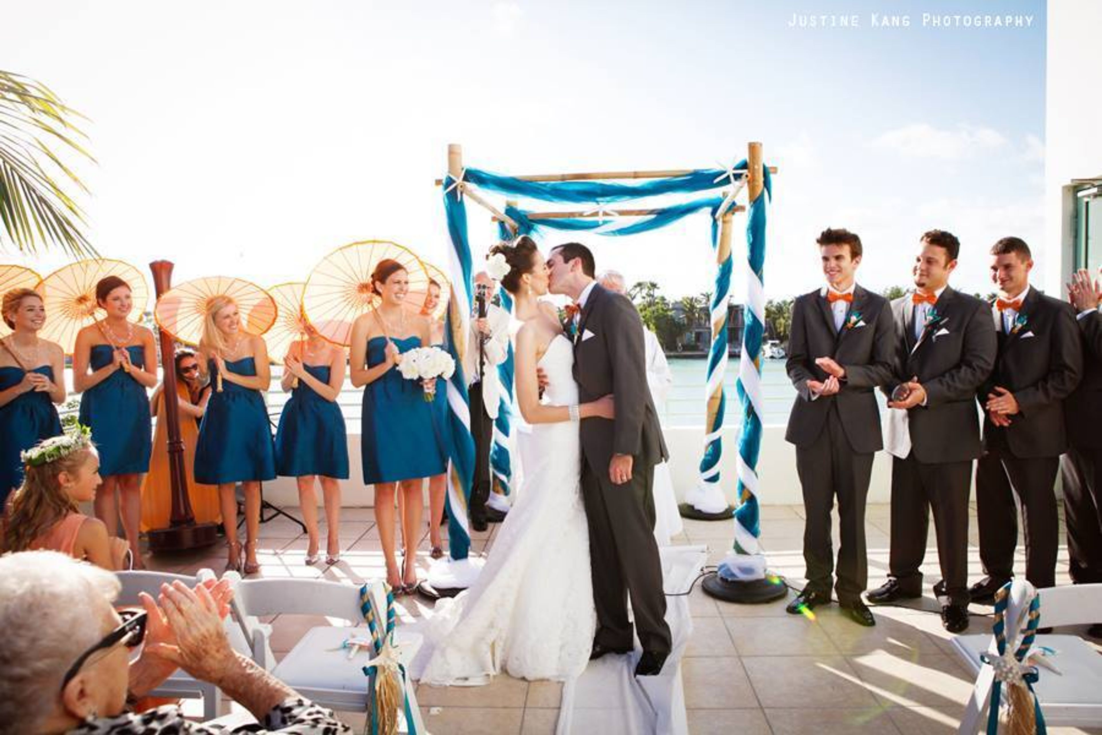 Cover photo of Shane Center Miami Beach