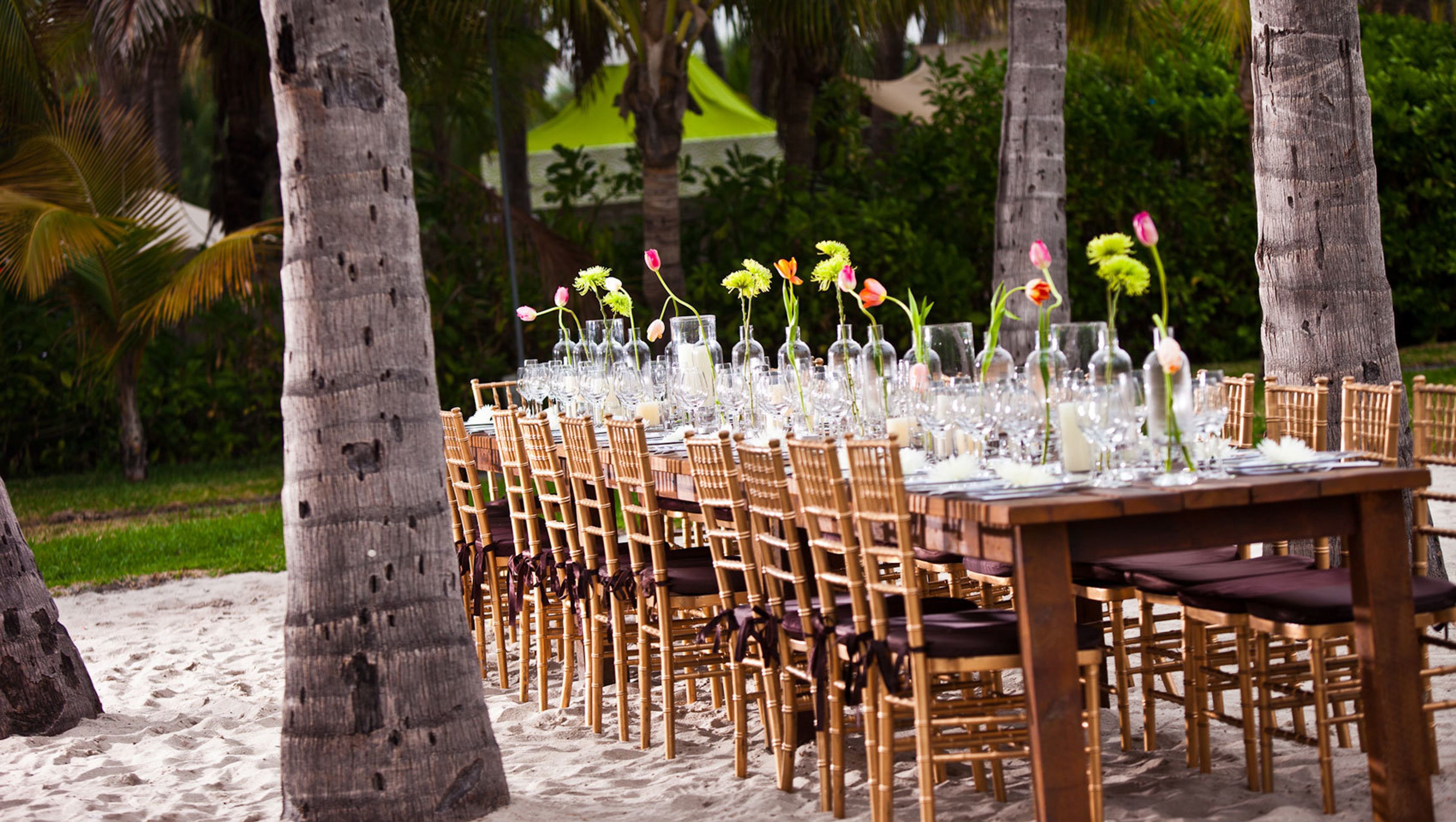 Cover photo of Surfcomber