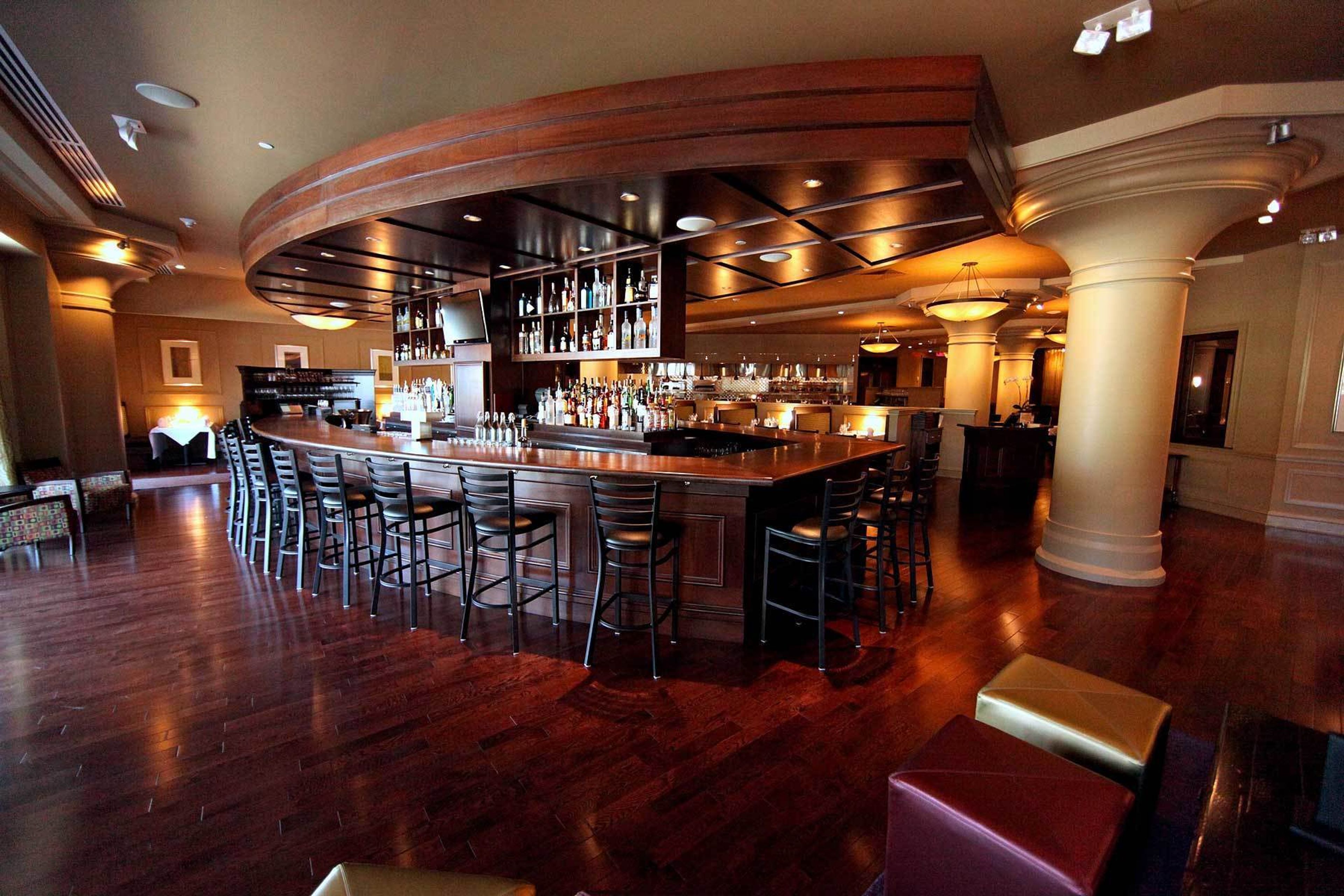 Cover photo of Davio's Northern Italian Steakhouse | Atlanta