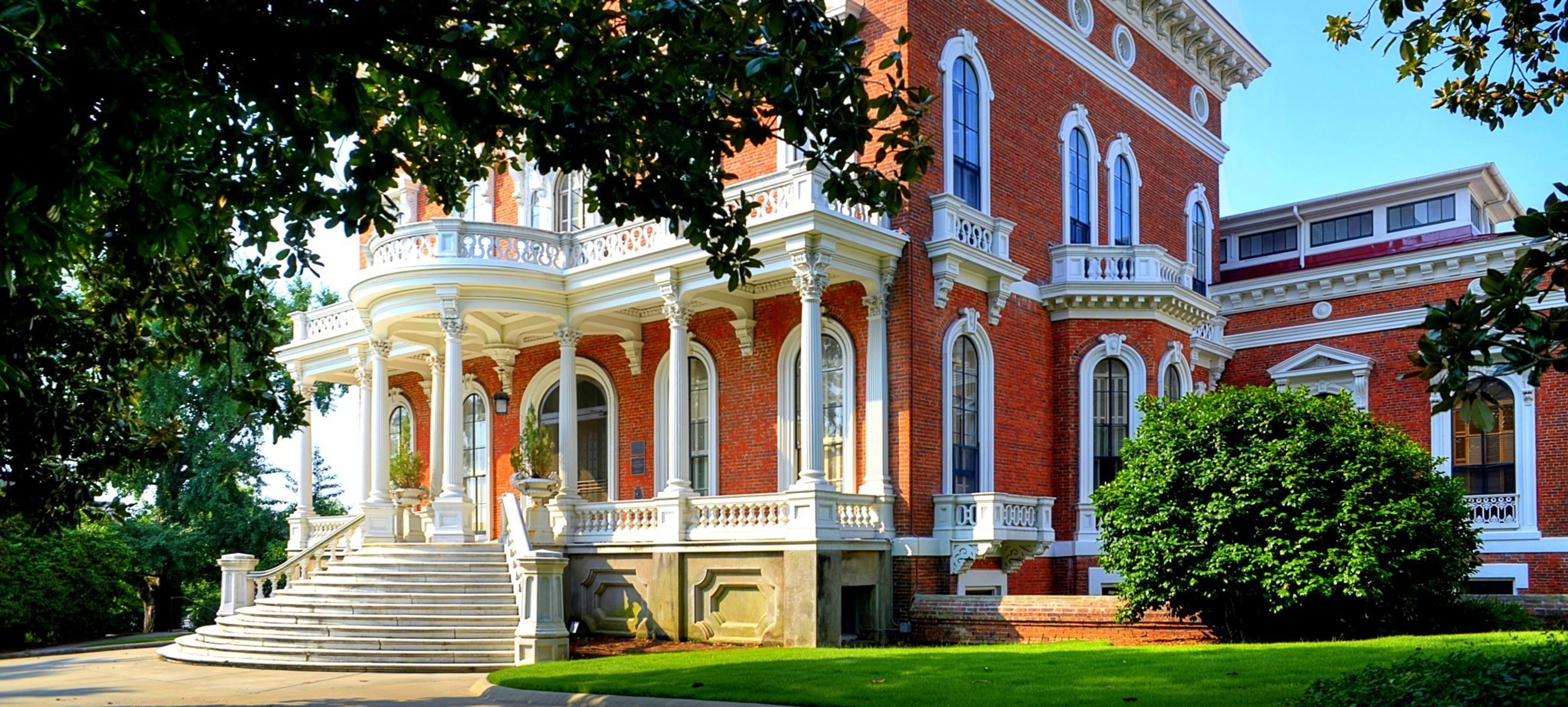 Cover photo of Hay House