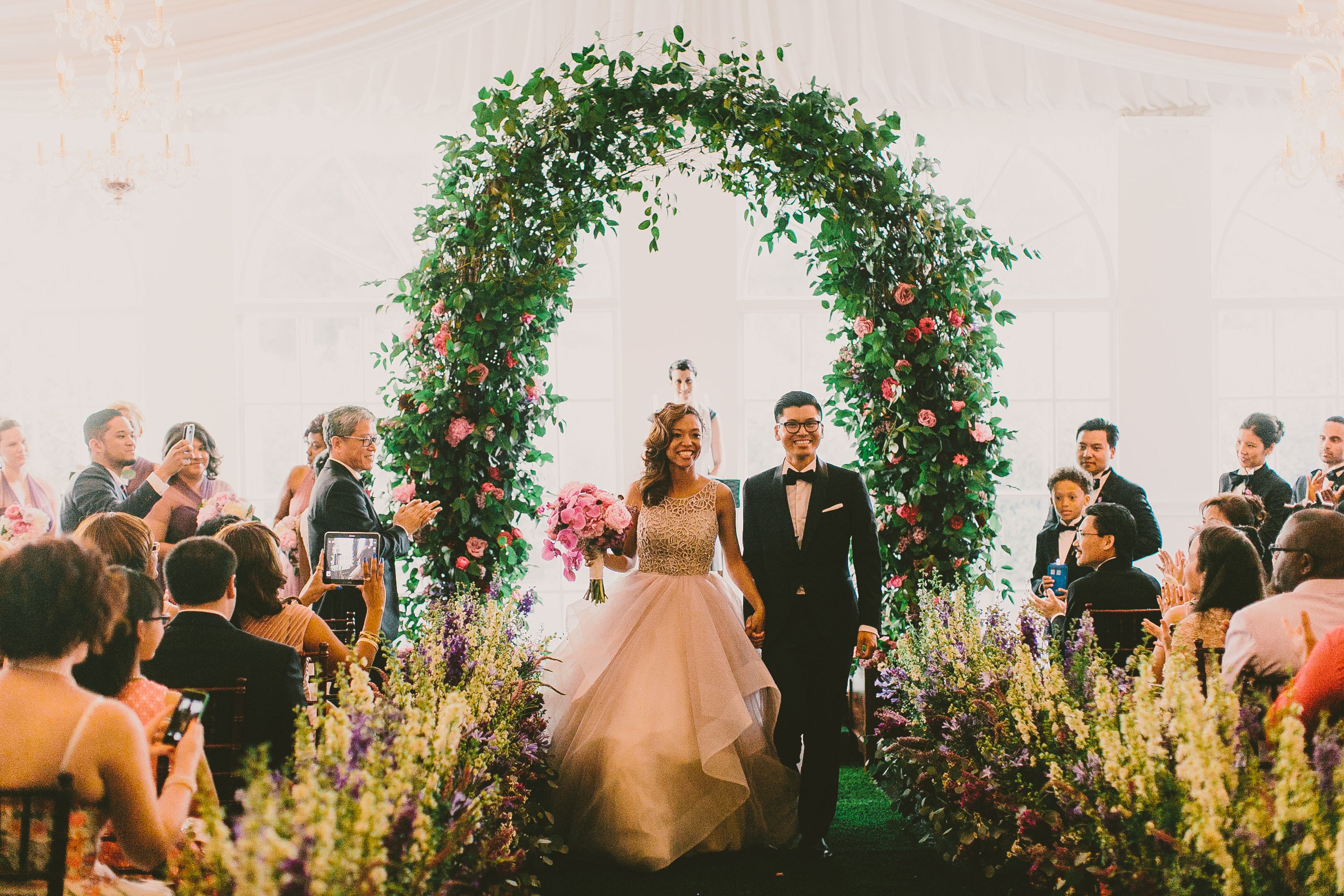 Cover photo of Legendary Events