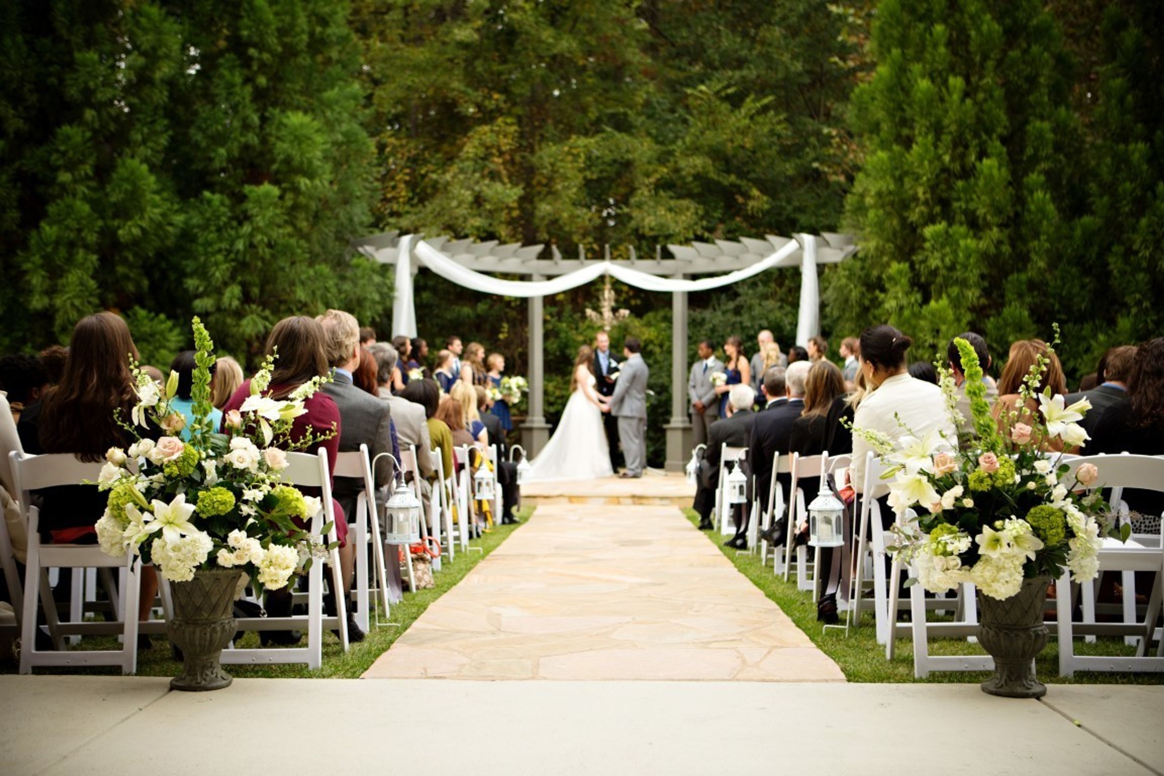 Cover photo of Venue 92