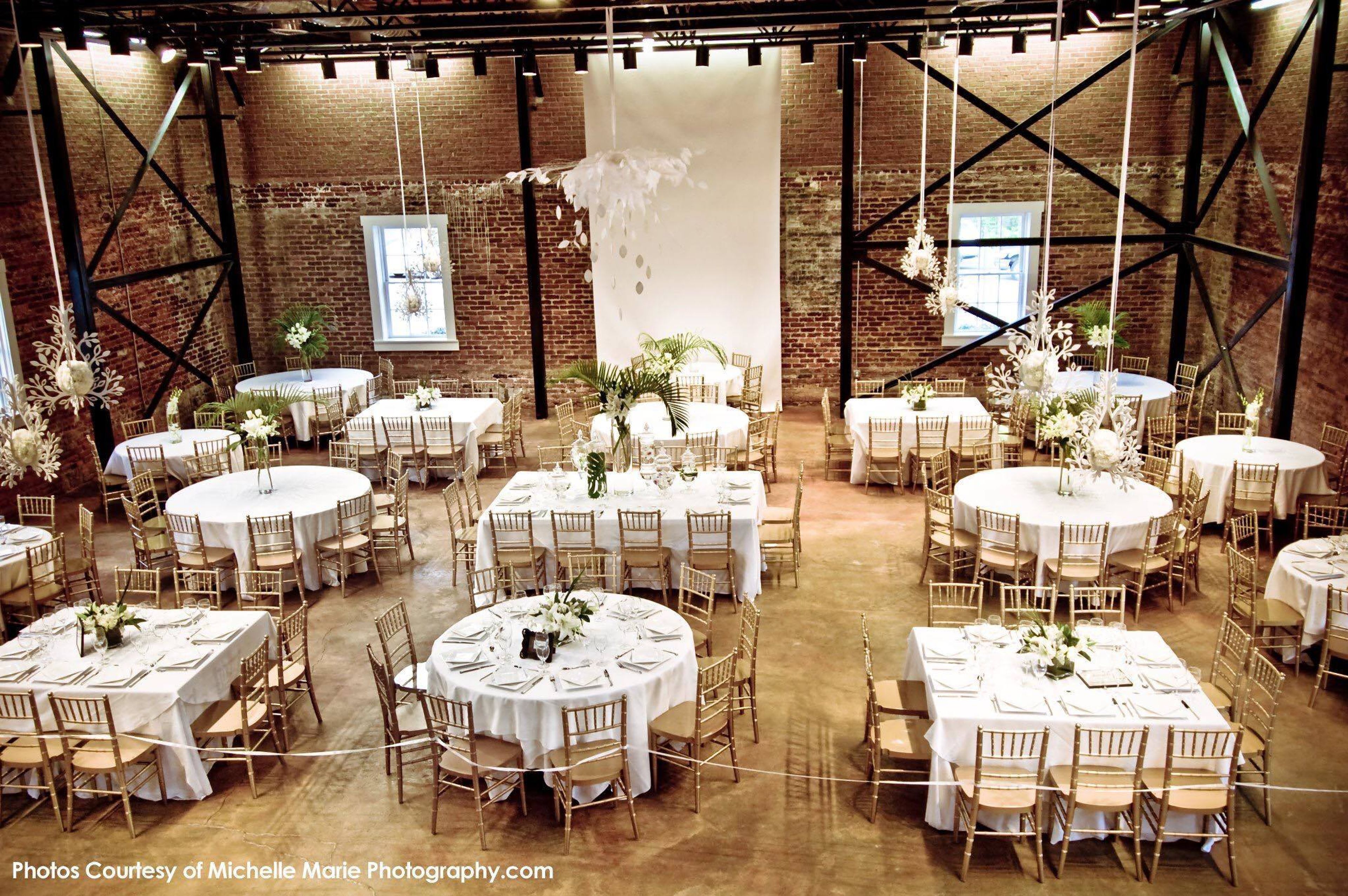 Cover photo of Roswell Historic Cottage