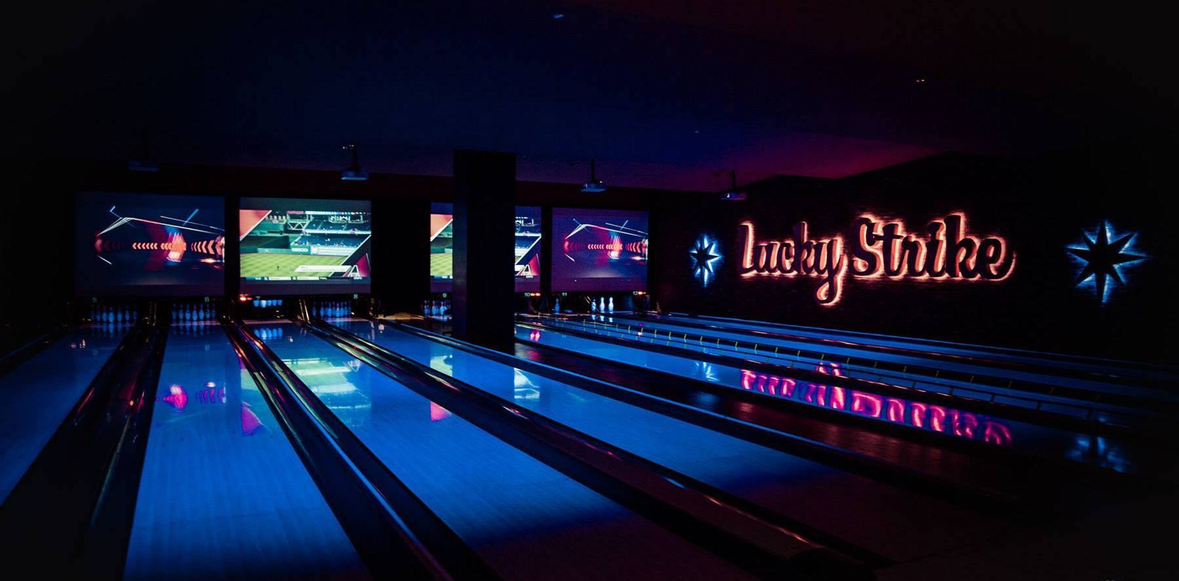 Cover photo of FTW: For The Win