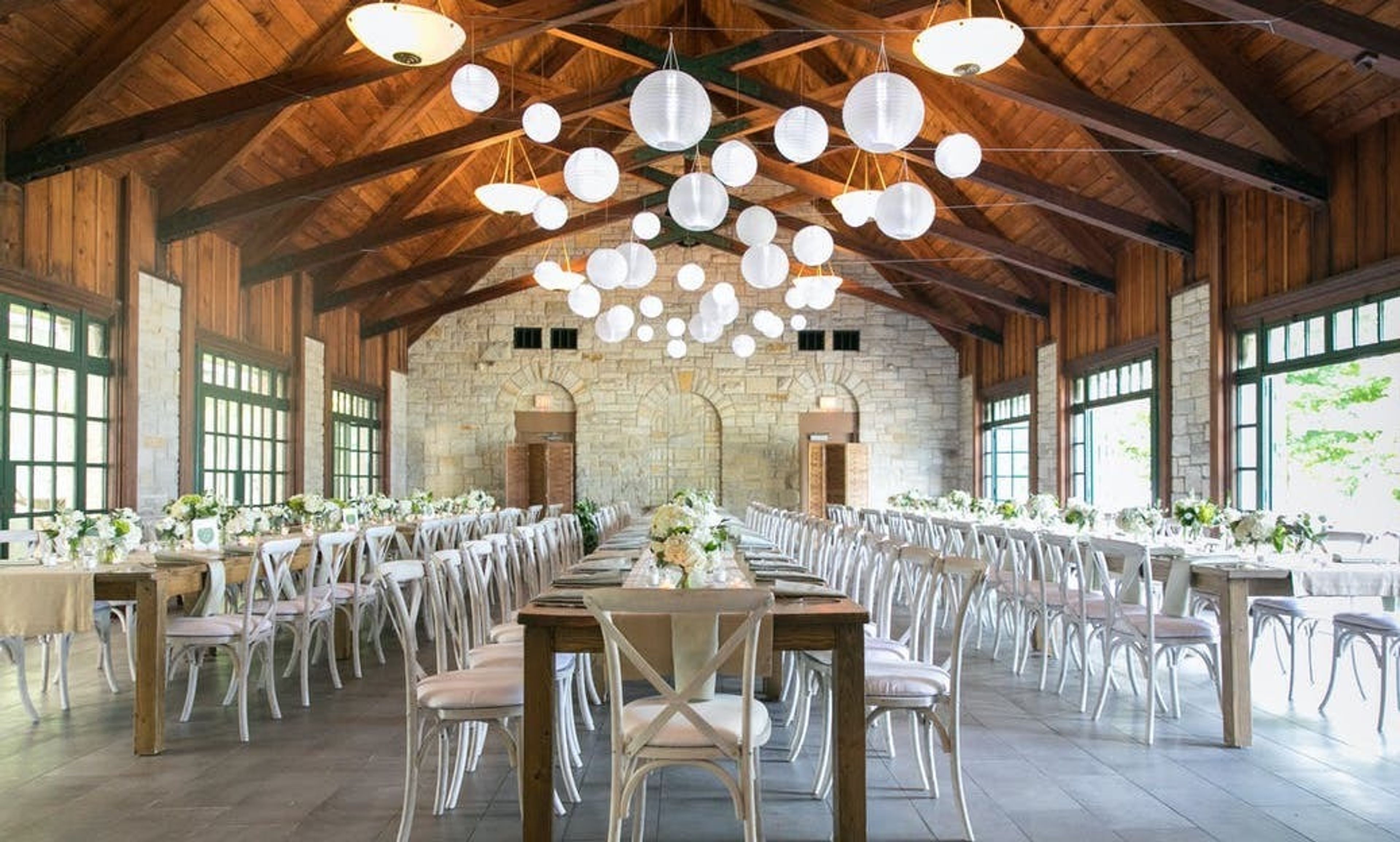 Cover photo of Promontory Point