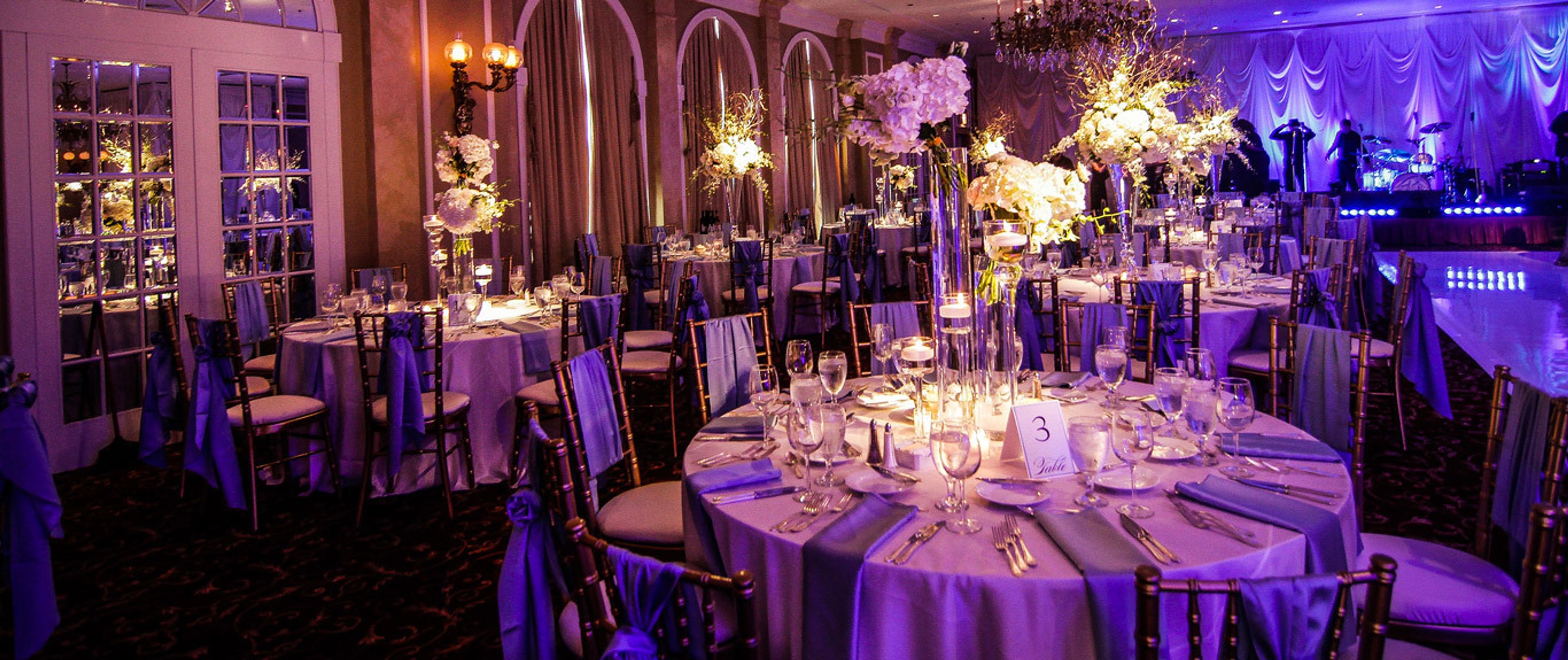 Cover photo of Cafe La Cave