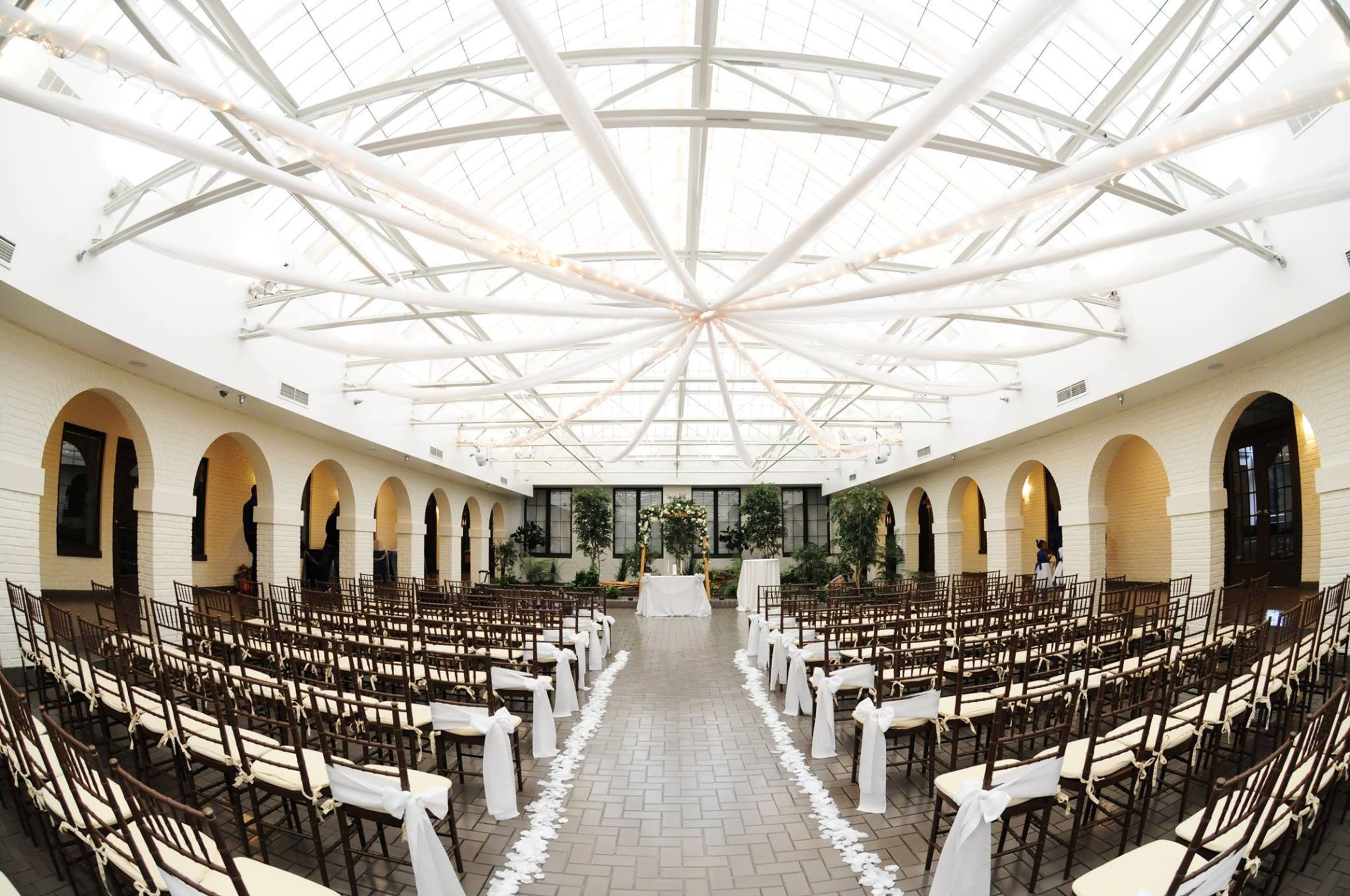 Cover photo of Pipers at the Marott