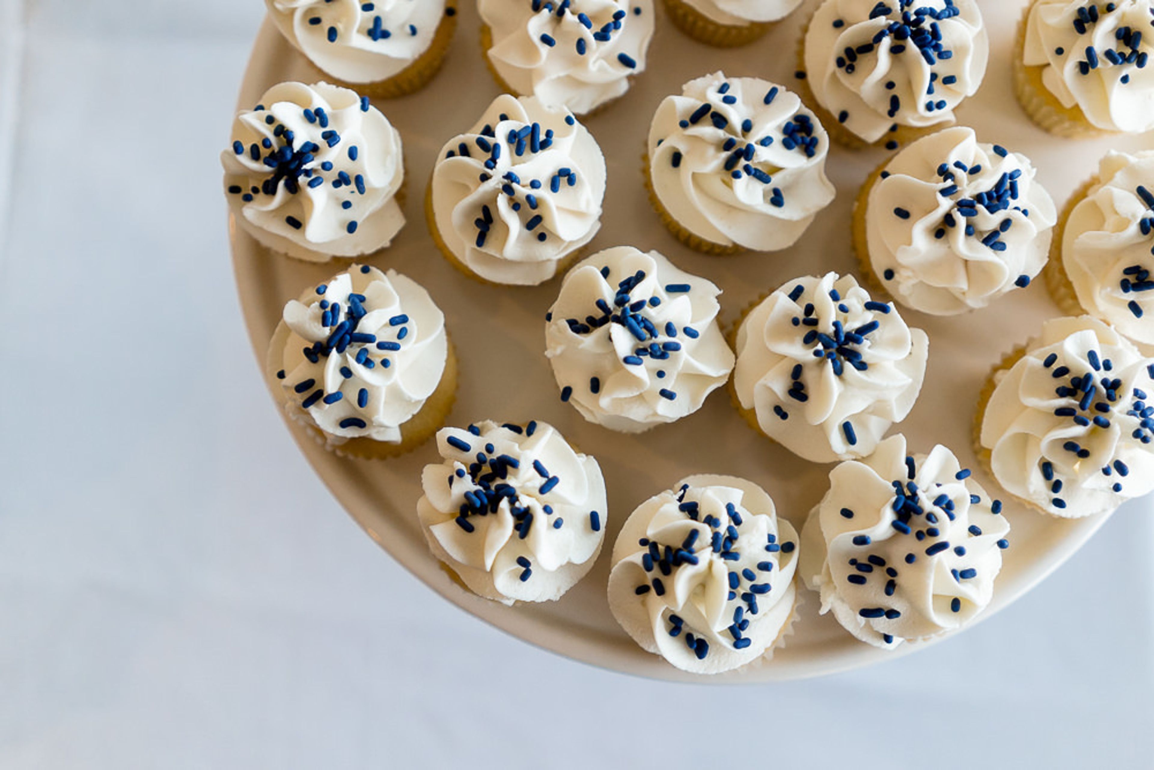 Cover photo of Hollywood Baked Goods