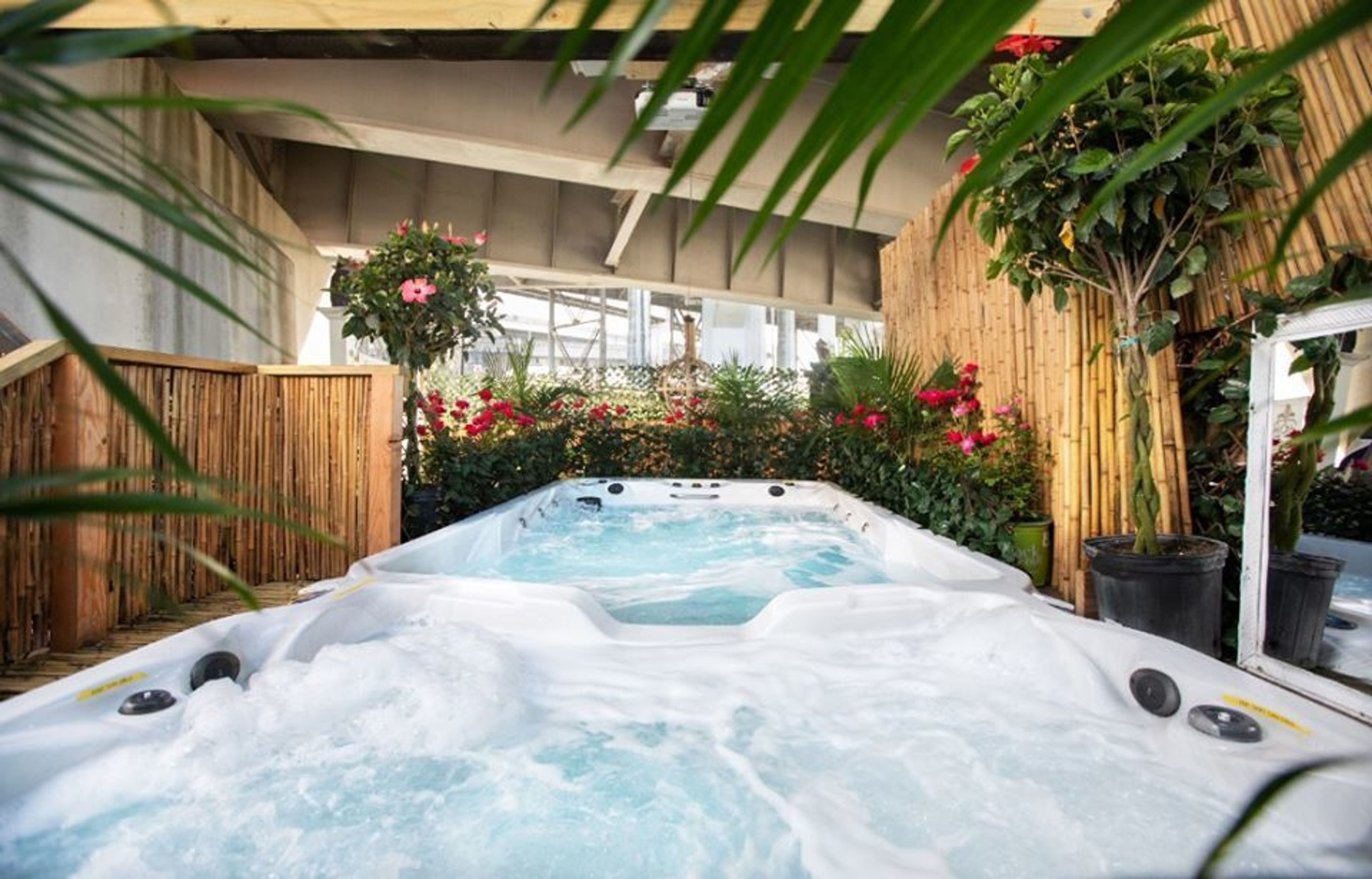 Cover photo of Fleur De Lis Mansion